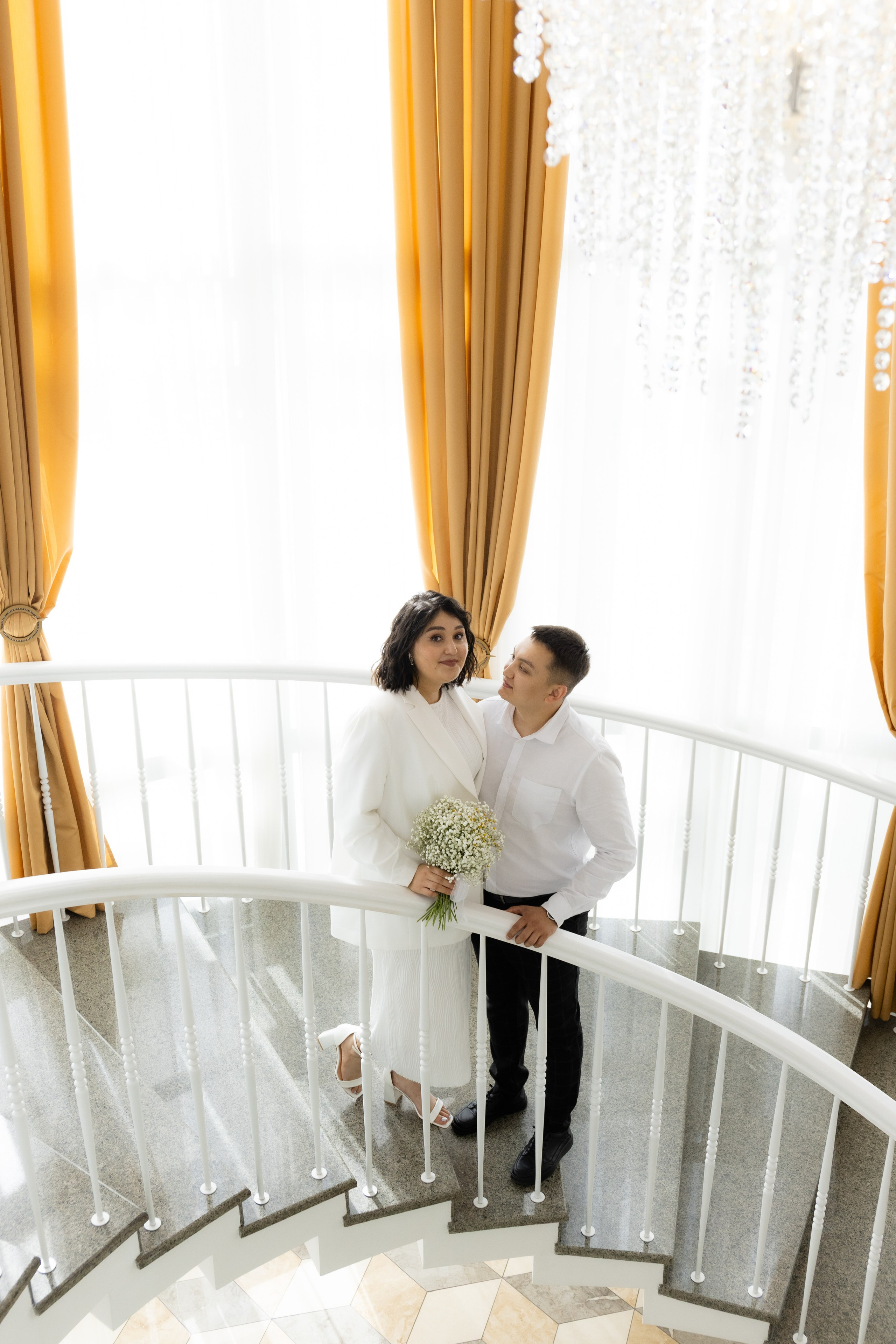 Свадебный фотограф в Новосибирске. Свадебный и портретный фотограф в Новосибирске Любовь Исакова