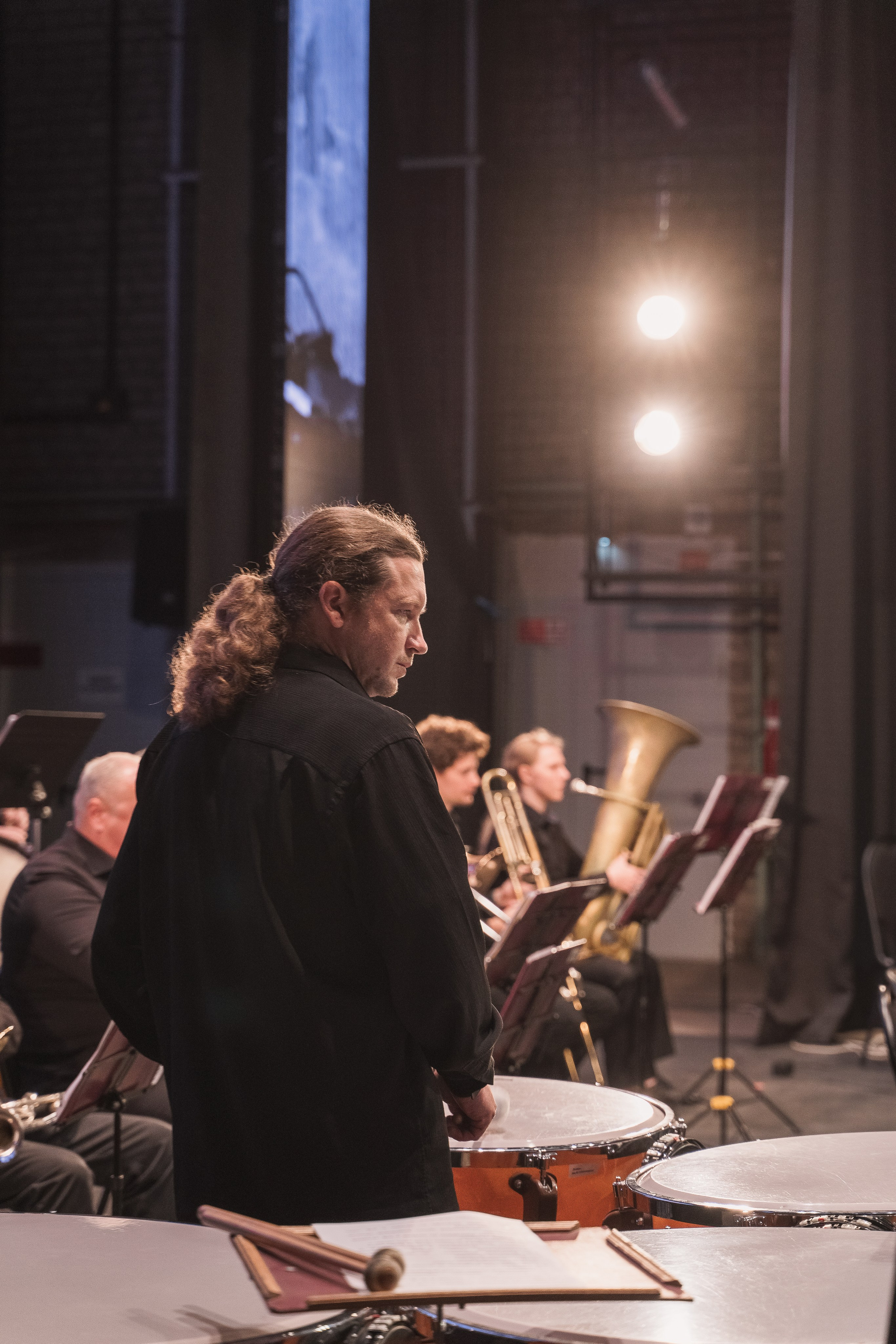 Репортаж. Главная