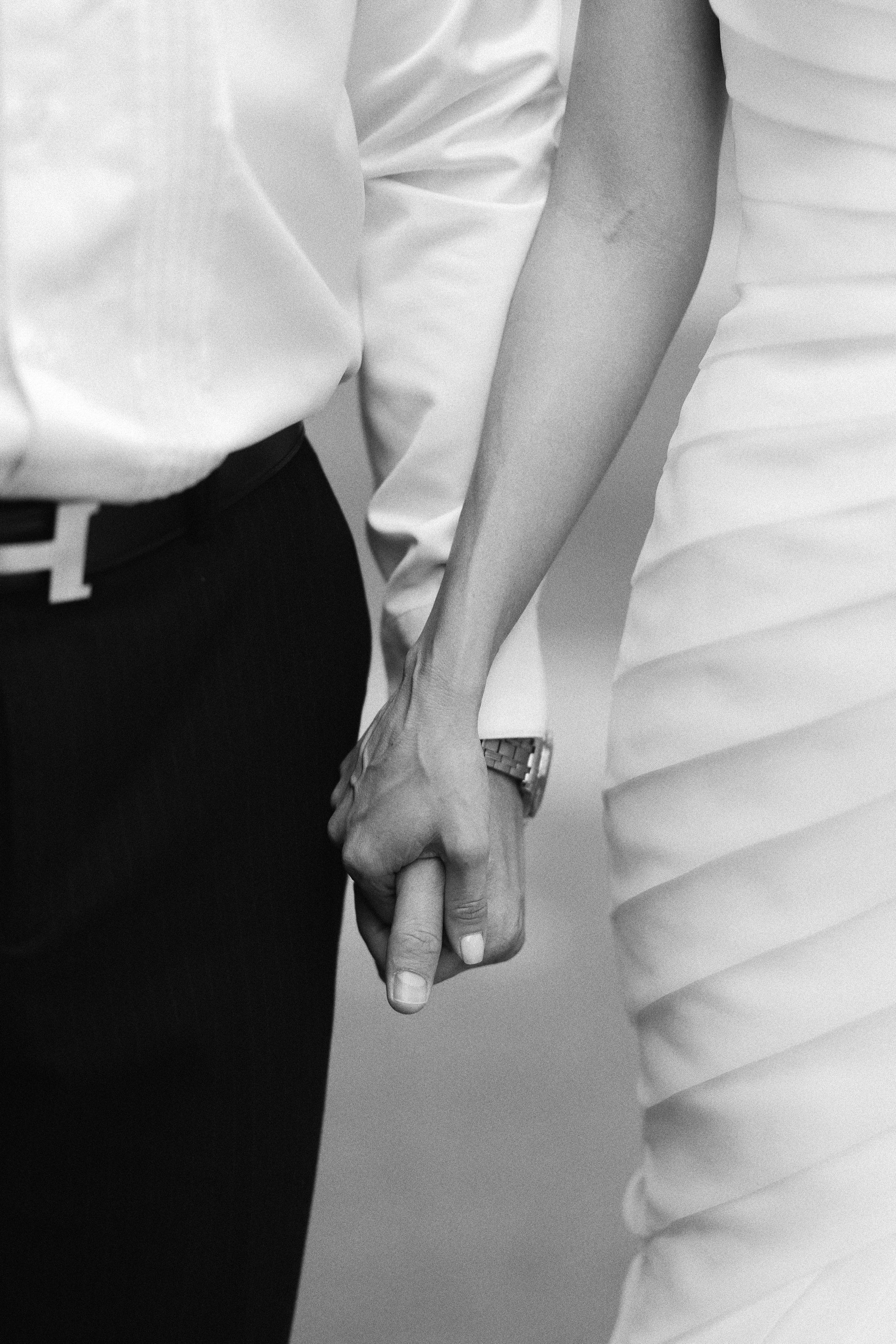 ЕКАТЕРИНА & ЕВГЕНИЙ ` 28.07.24. Maria Startseva Photo