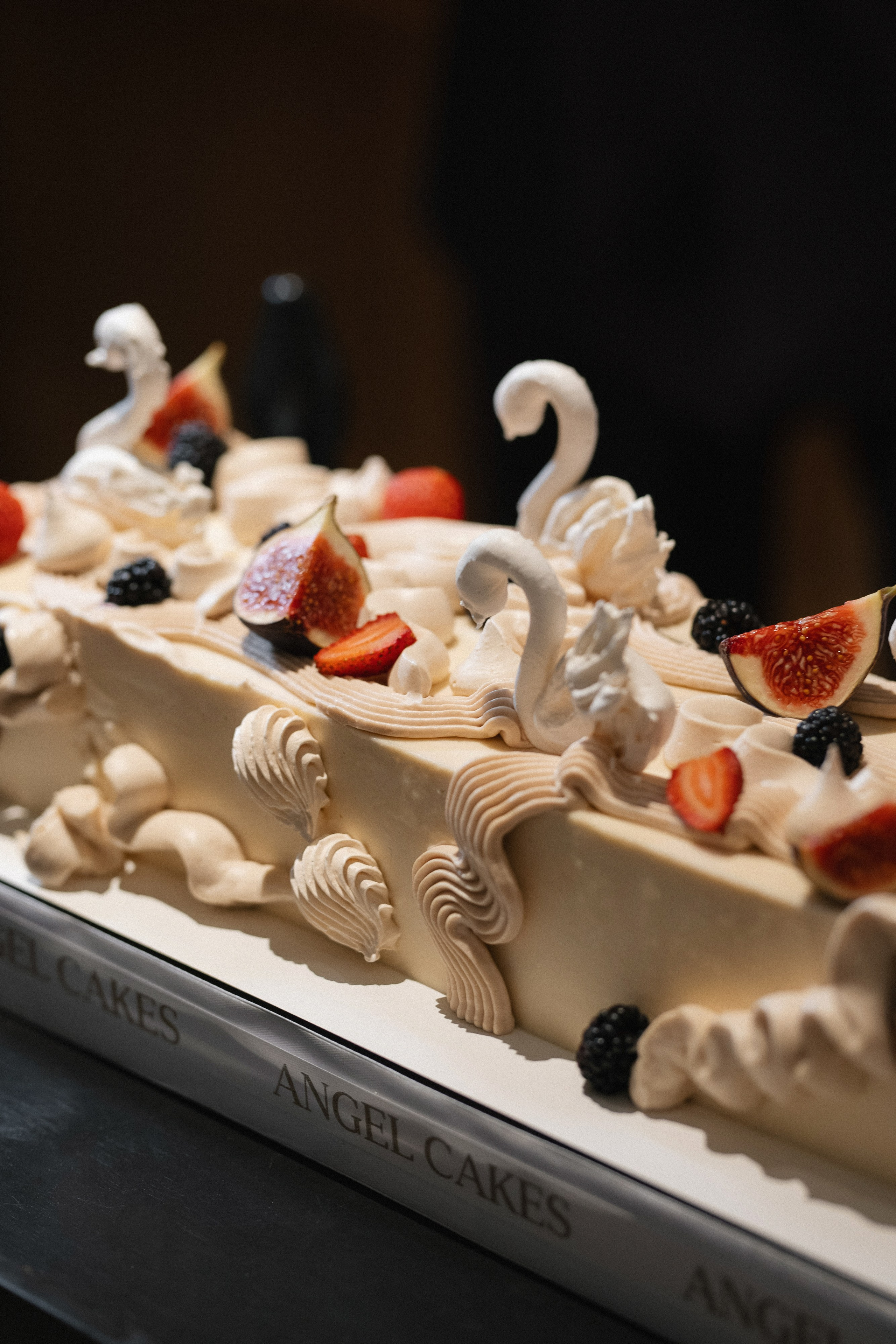 ДАРЬЯ & АЛЕКСЕЙ ` 25.09.25. Maria Startseva Photo