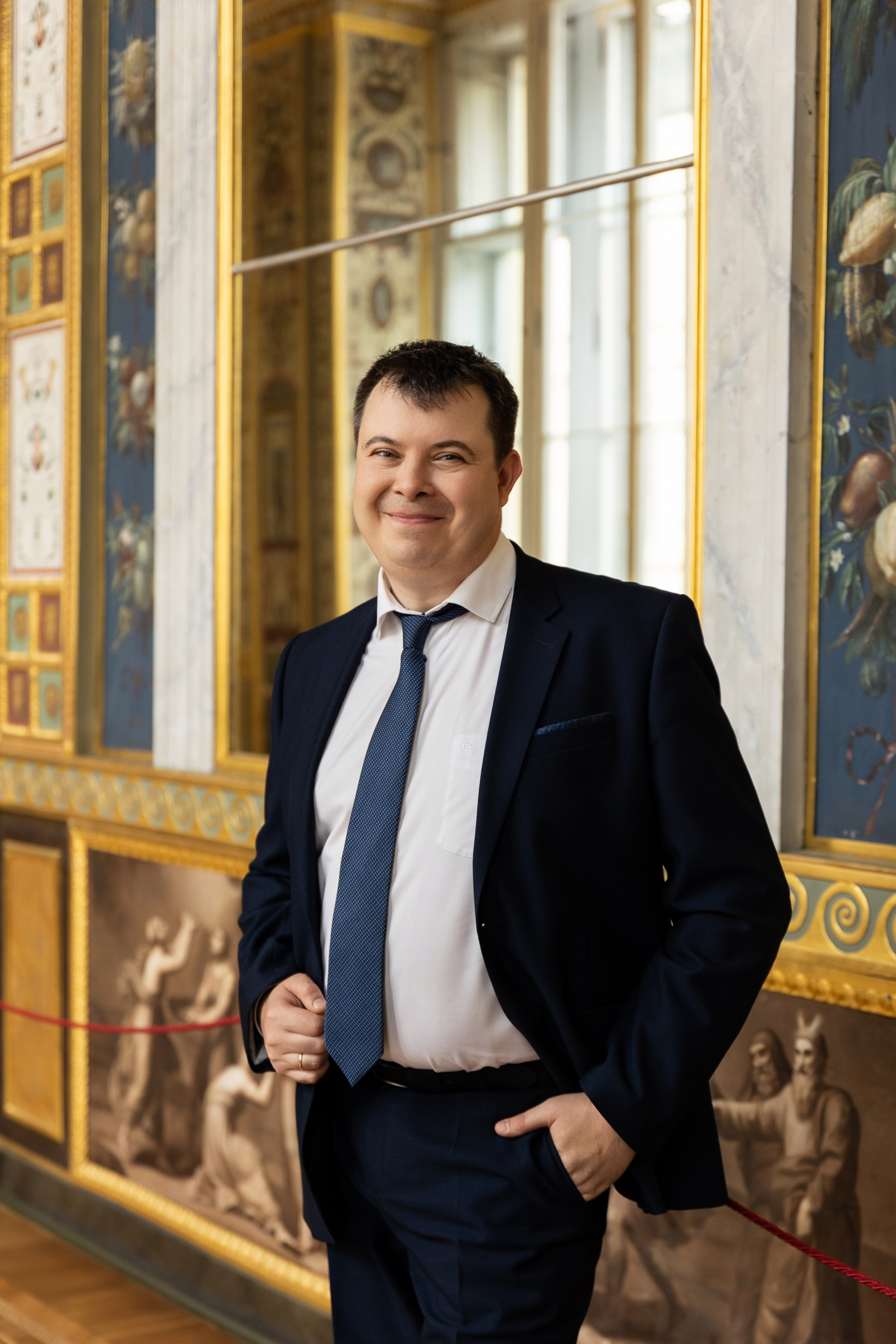 Свадебная фотосессия в Эрмитаже. Семейный и свадебный фотограф в Санкт-Петербурге Татьяна Швыкова