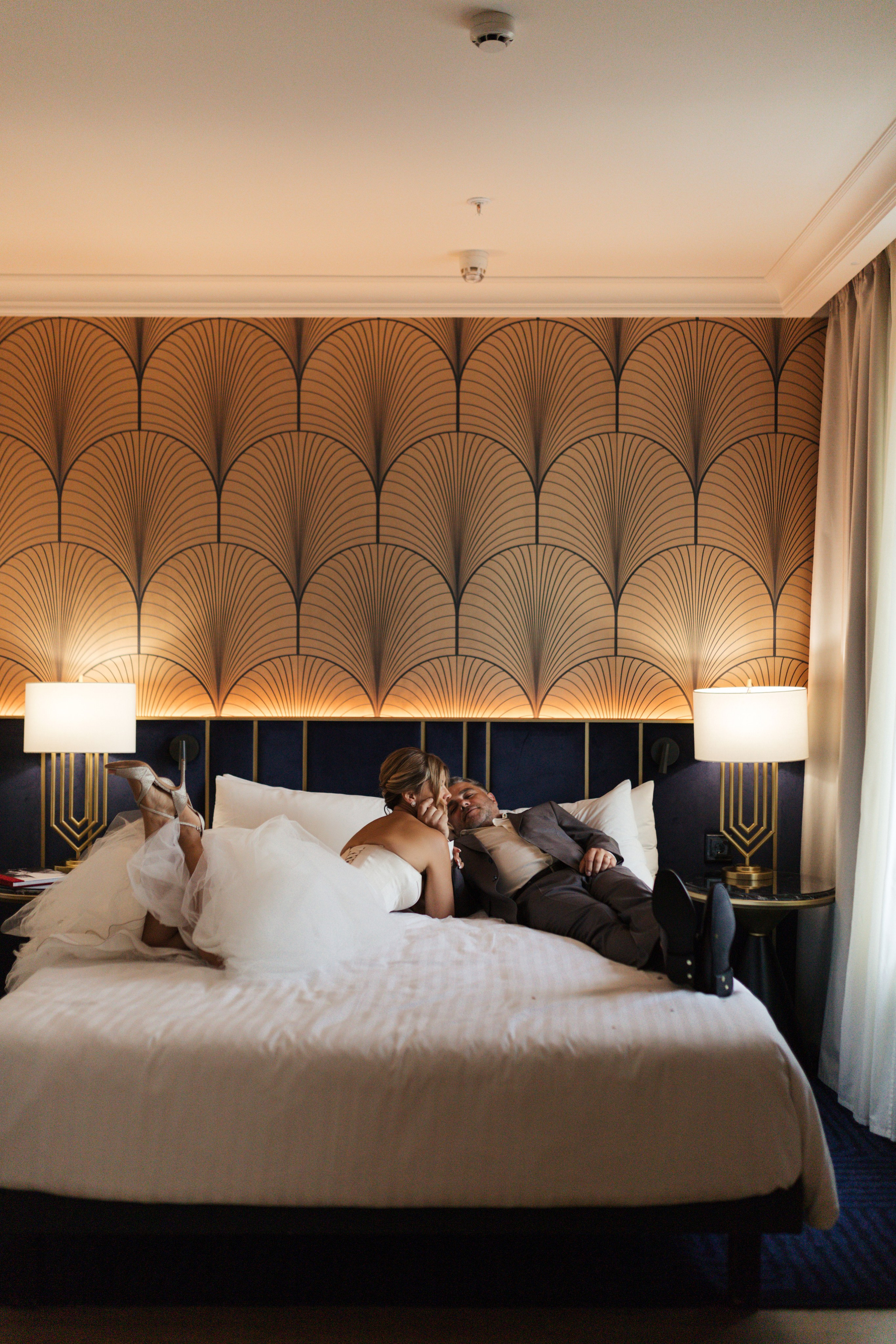 Оля и Рома. Годовщина свадьбы. Семейный фотограф Елизавета Увицкая