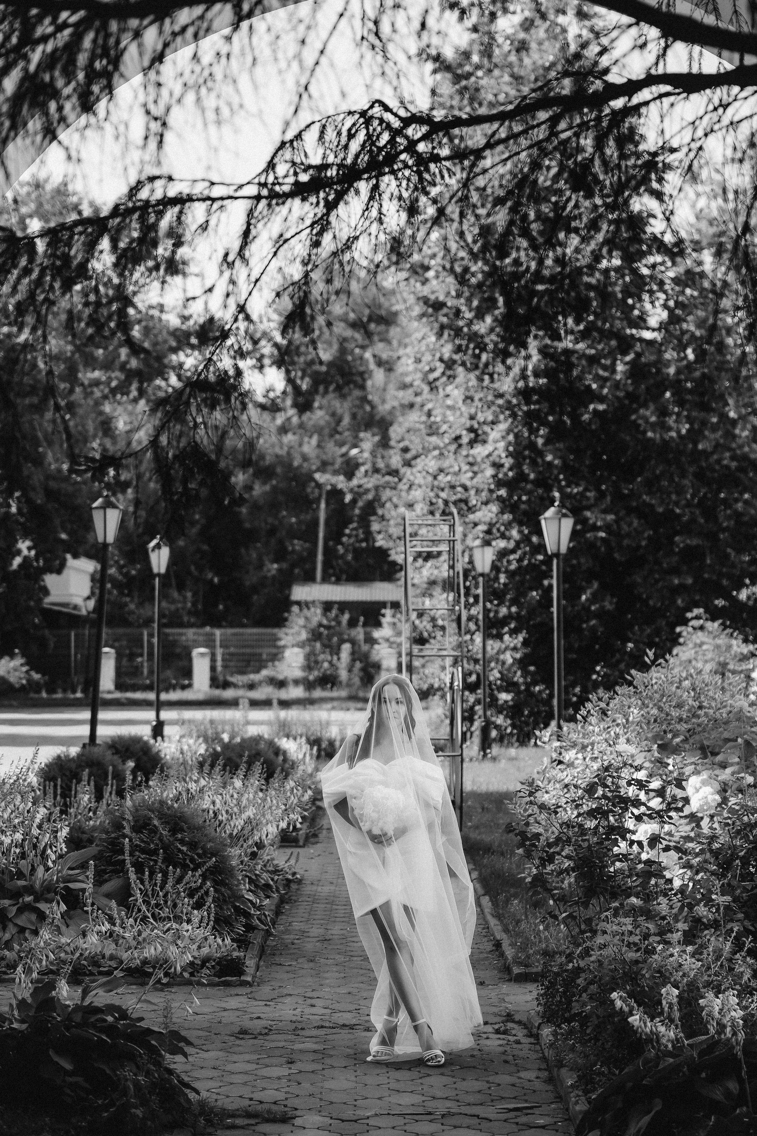 Свадебный и студийный фотограф в Нижнем Новгороде