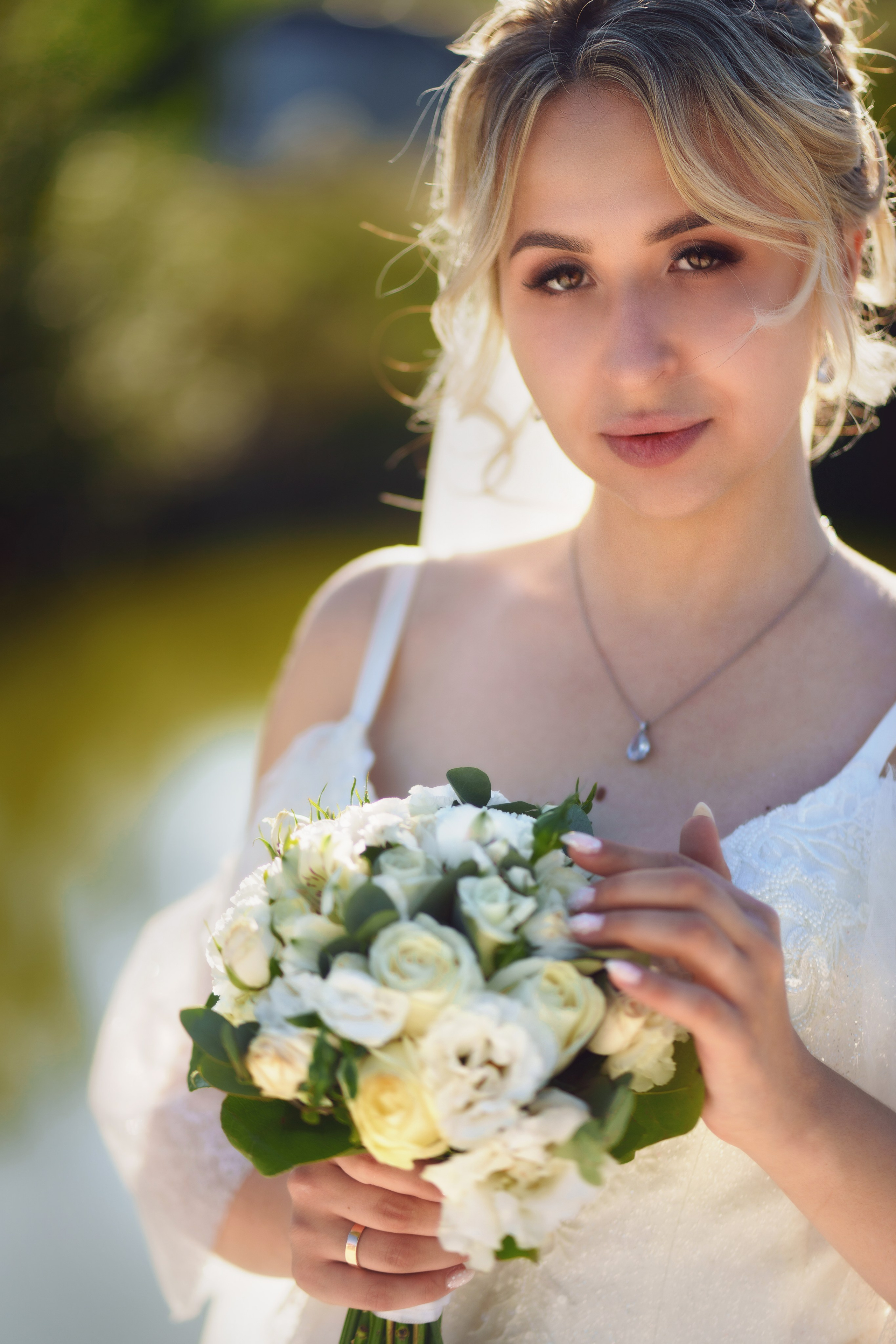 02.09.2022. Фотограф Андрей Чеботок (Белгород, Курск, Воронеж, Старый Оскол)