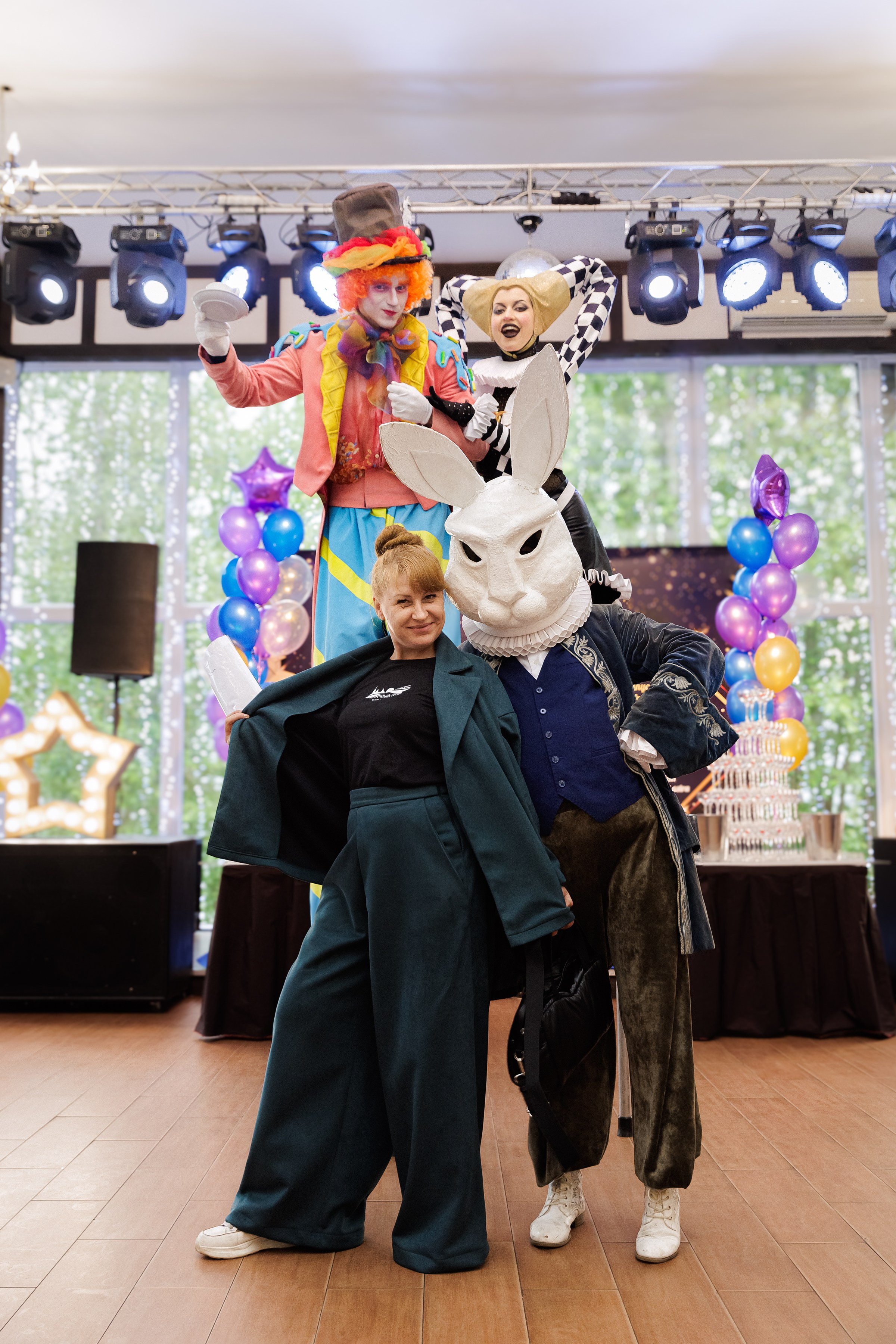 Драгунский выпускной. Маша Гонтарь Семейный домашний репортажный фотограф в Санкт-Петербурге