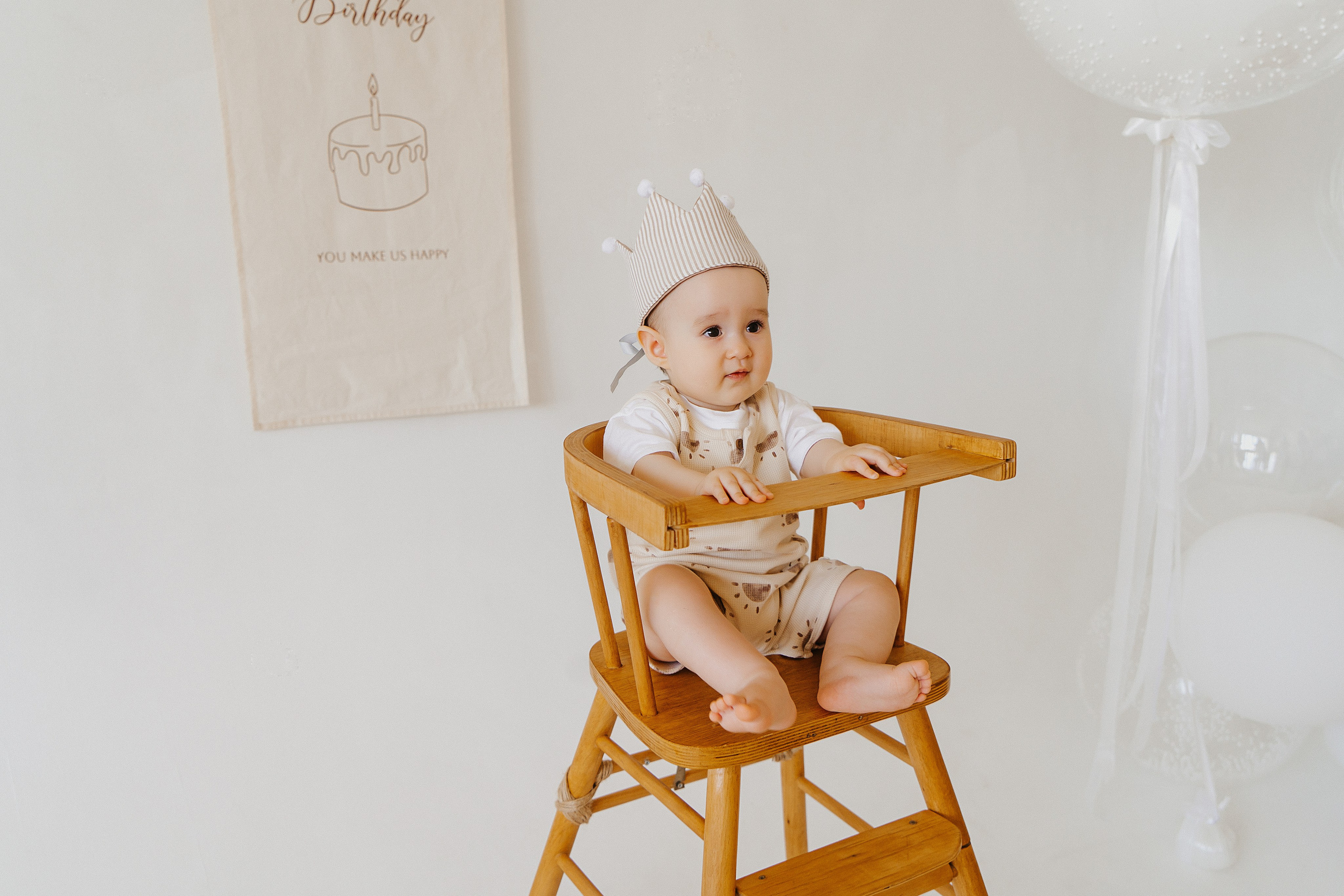 Детский фотодень. Свадебный и семейный фотограф/видеограф в Краснодаре Наталья Осинская