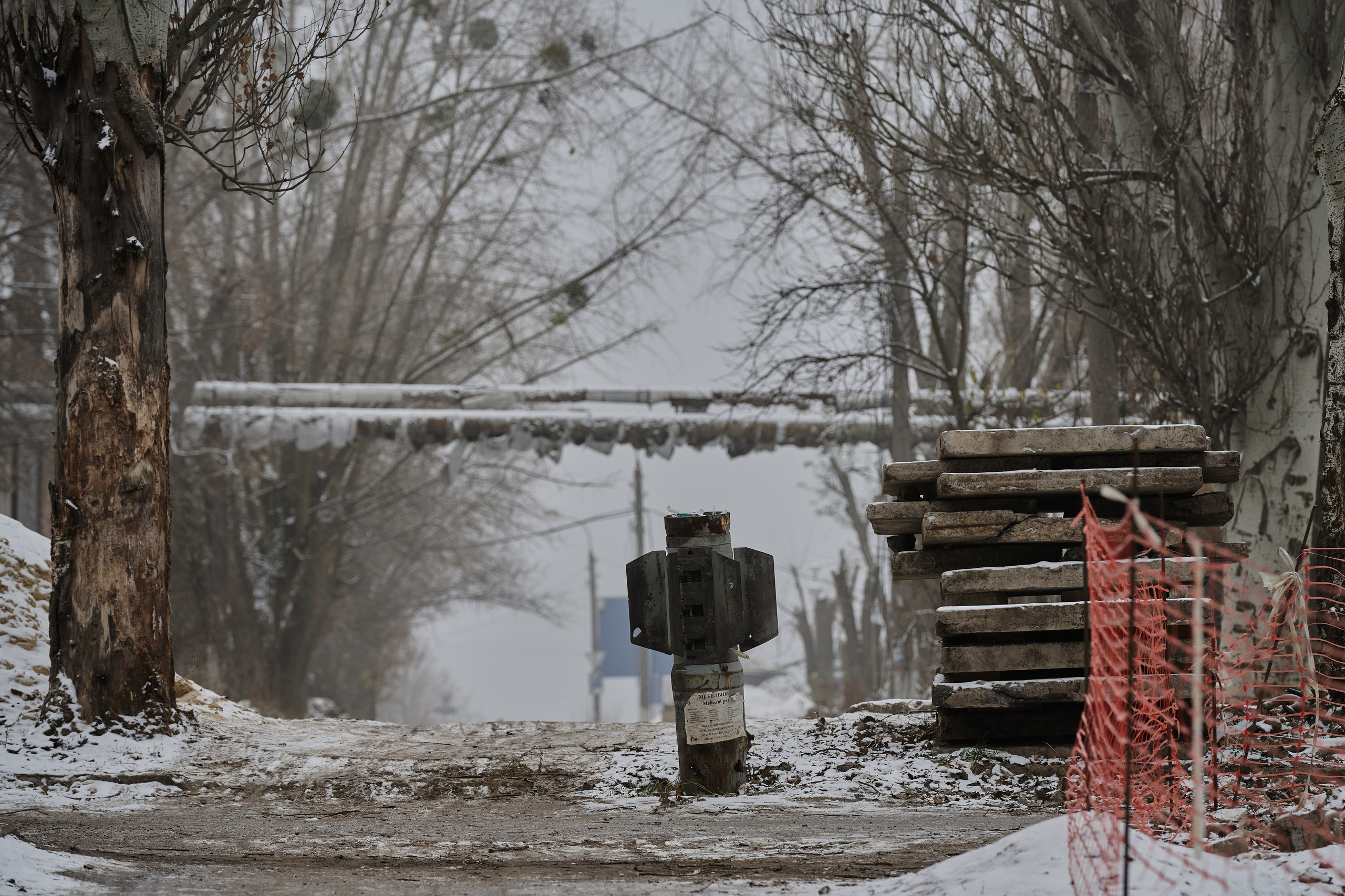Фото для презентации фотопроекта «Территории». Фотопроект «Территории»