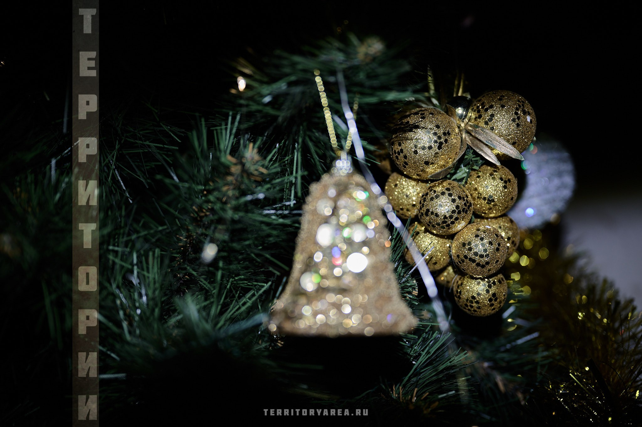 Открытки фотопроекта «Территории». Фотопроект «Территории»