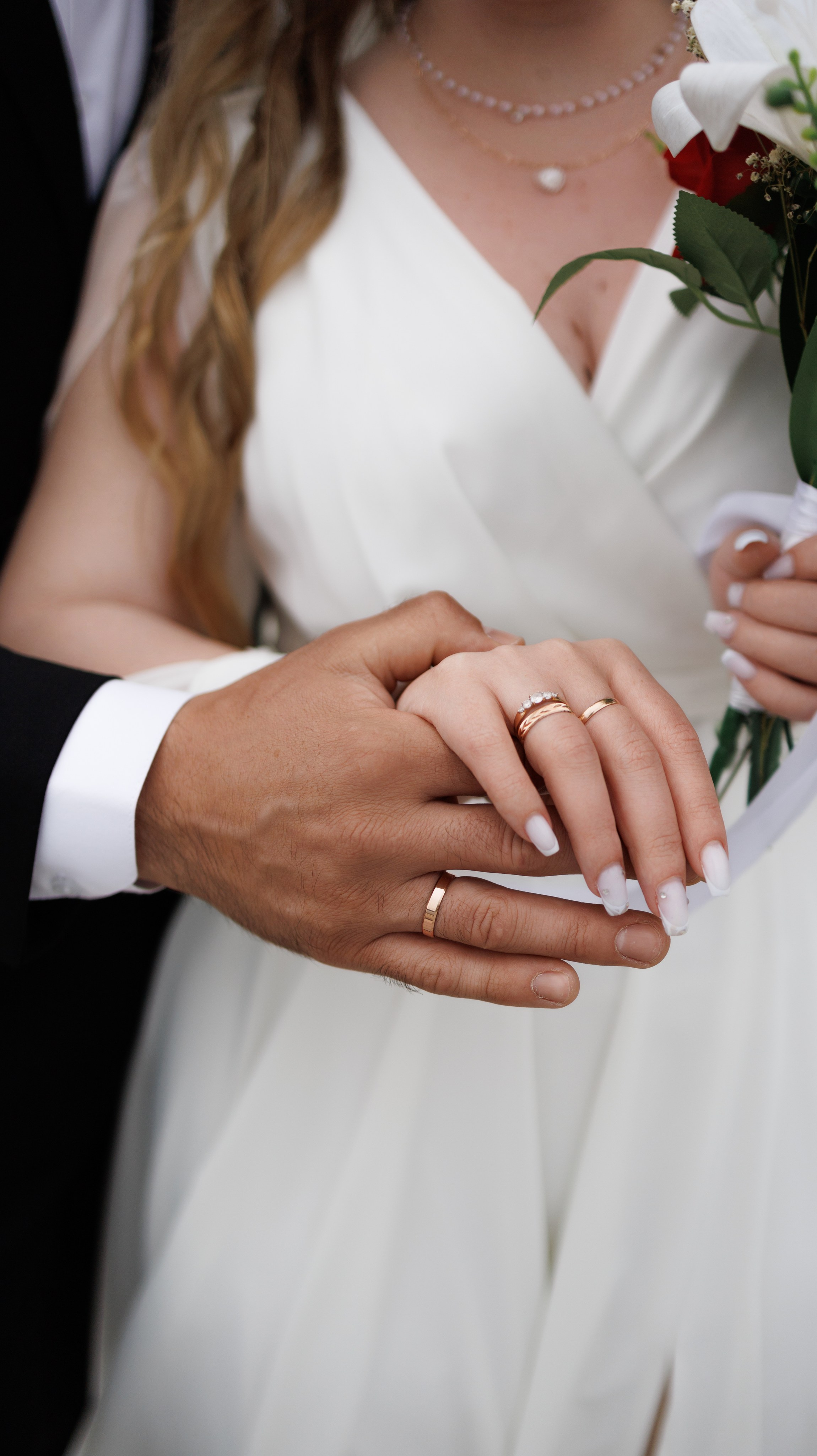 GORGEOUS JUNE 2025x. Фотографирую лучшие моменты ❤