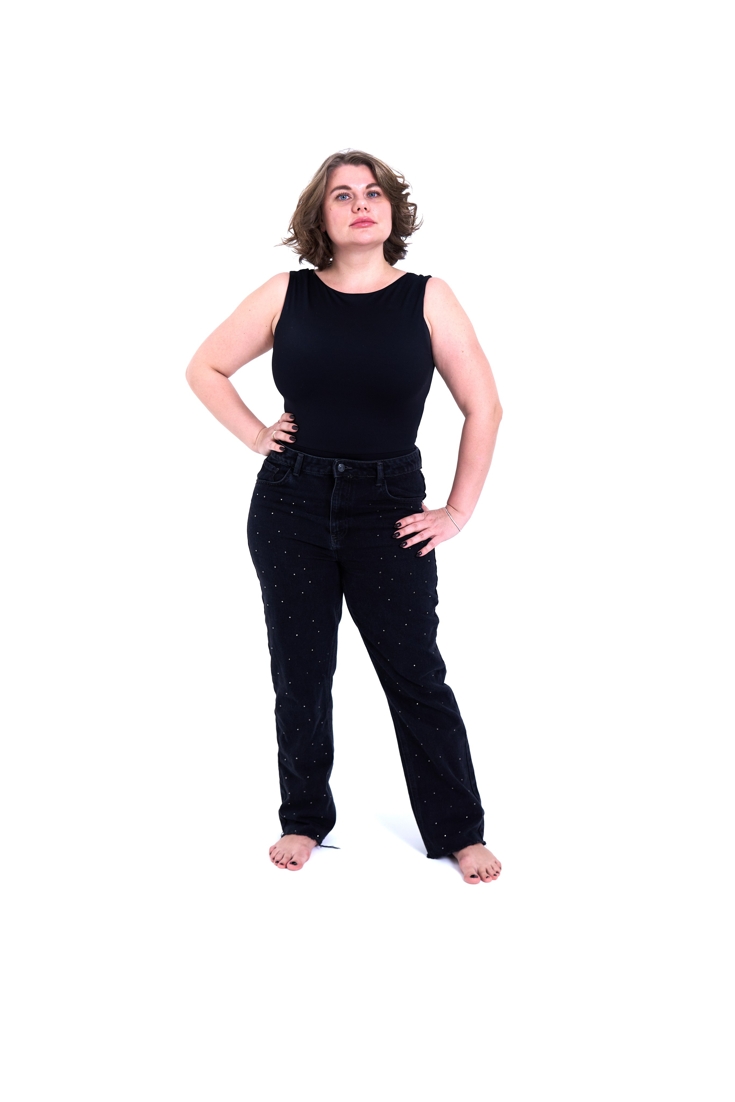 Анастасия Щёлково. Фотограф Щёлково