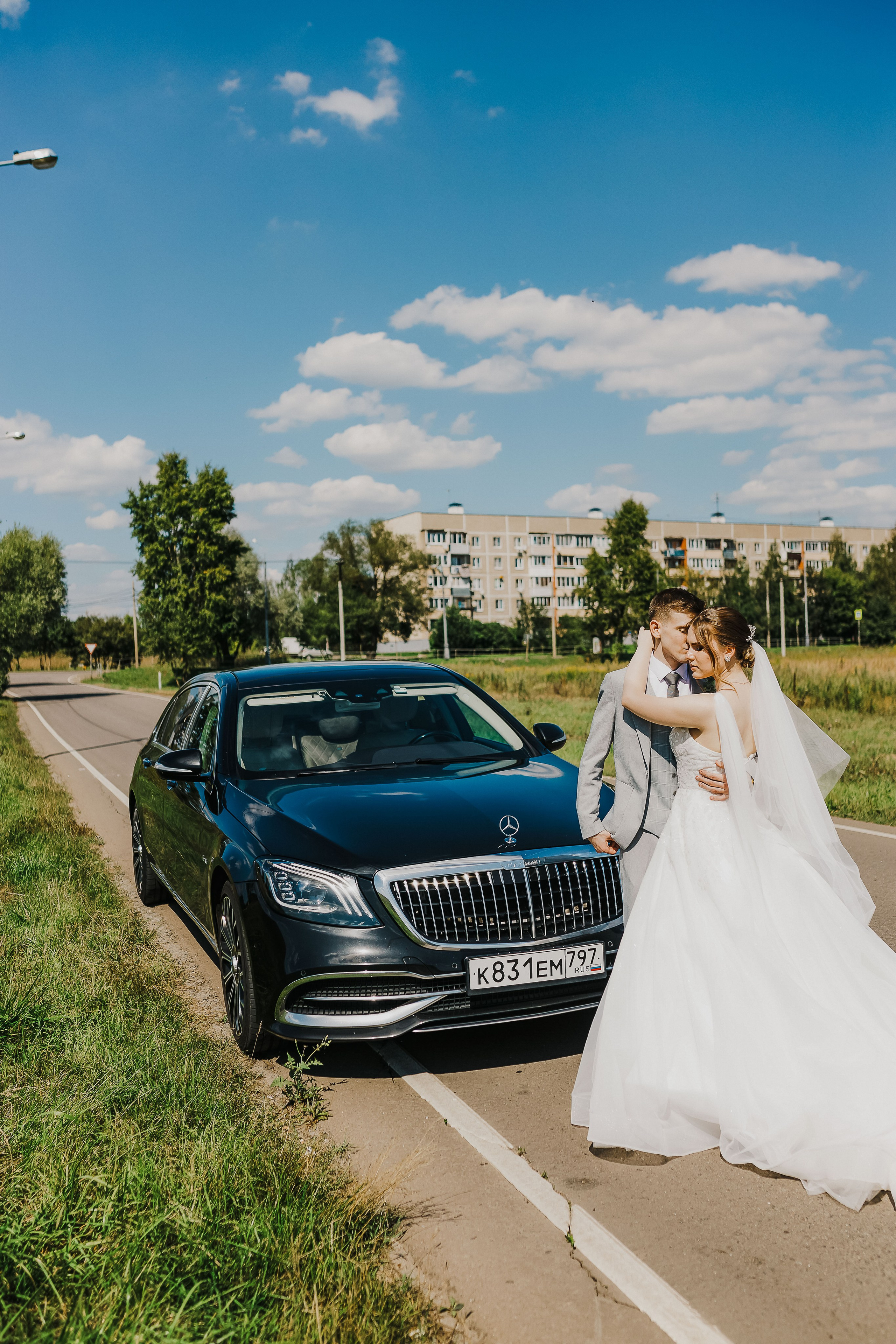 05.08.2023. Семейный и детский фотограф в городе Подолск МО Крылова Ирина