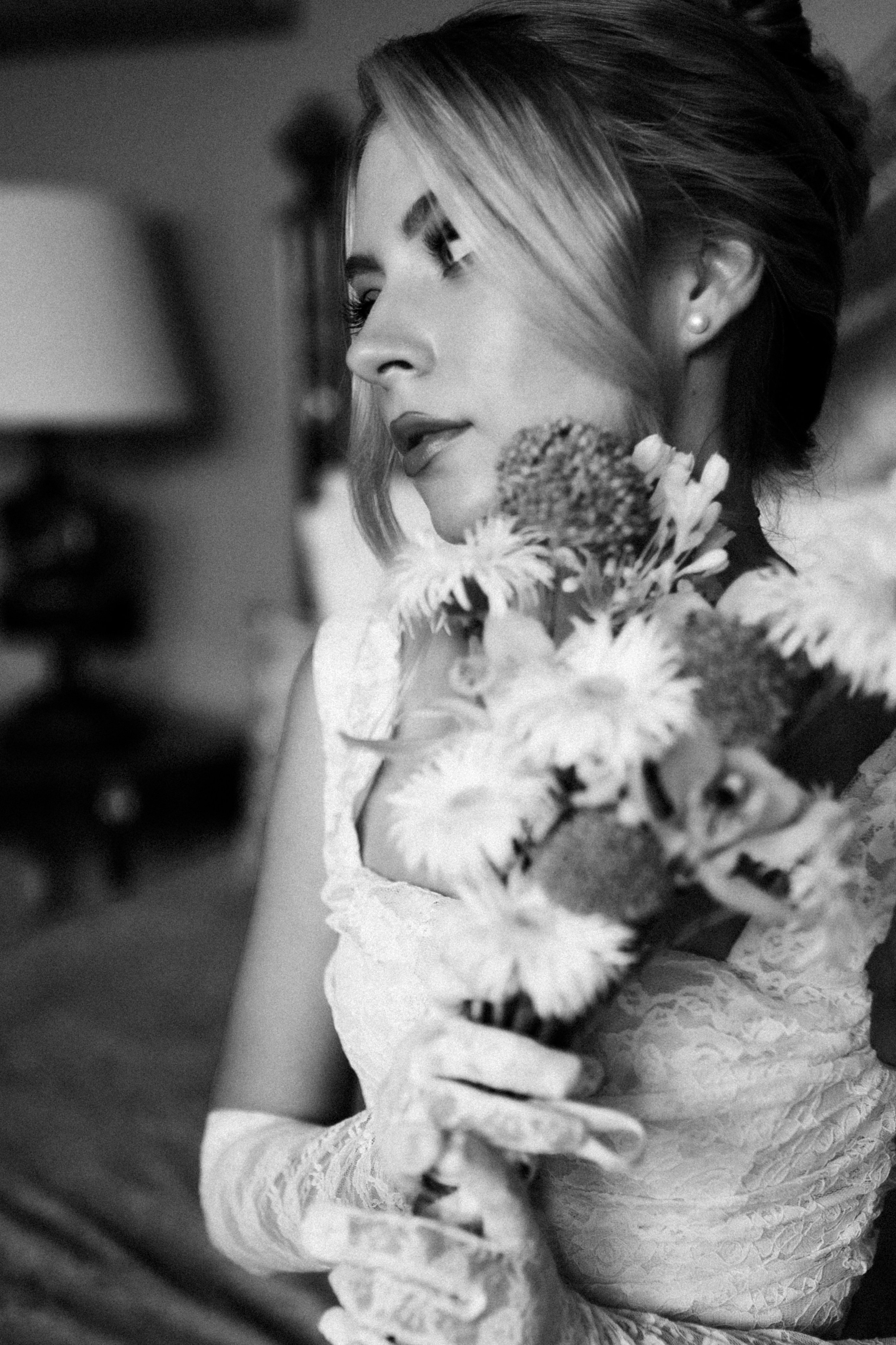 На катере. Фотограф в Санкт-Петербурге