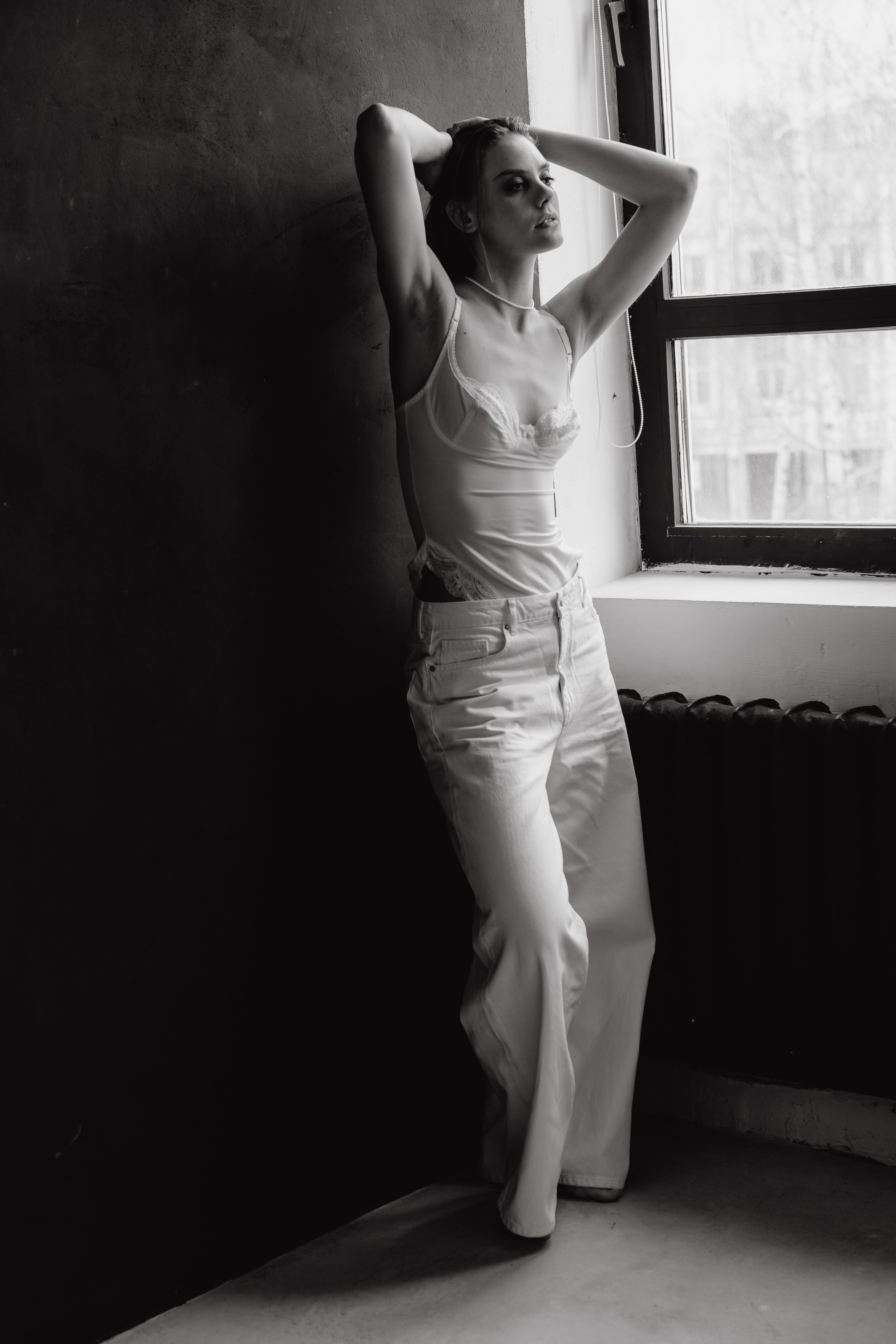 Утро жениха и невесты. Фотограф в Казани.Снимаю индивидуальные портреты, love story и свадьбы