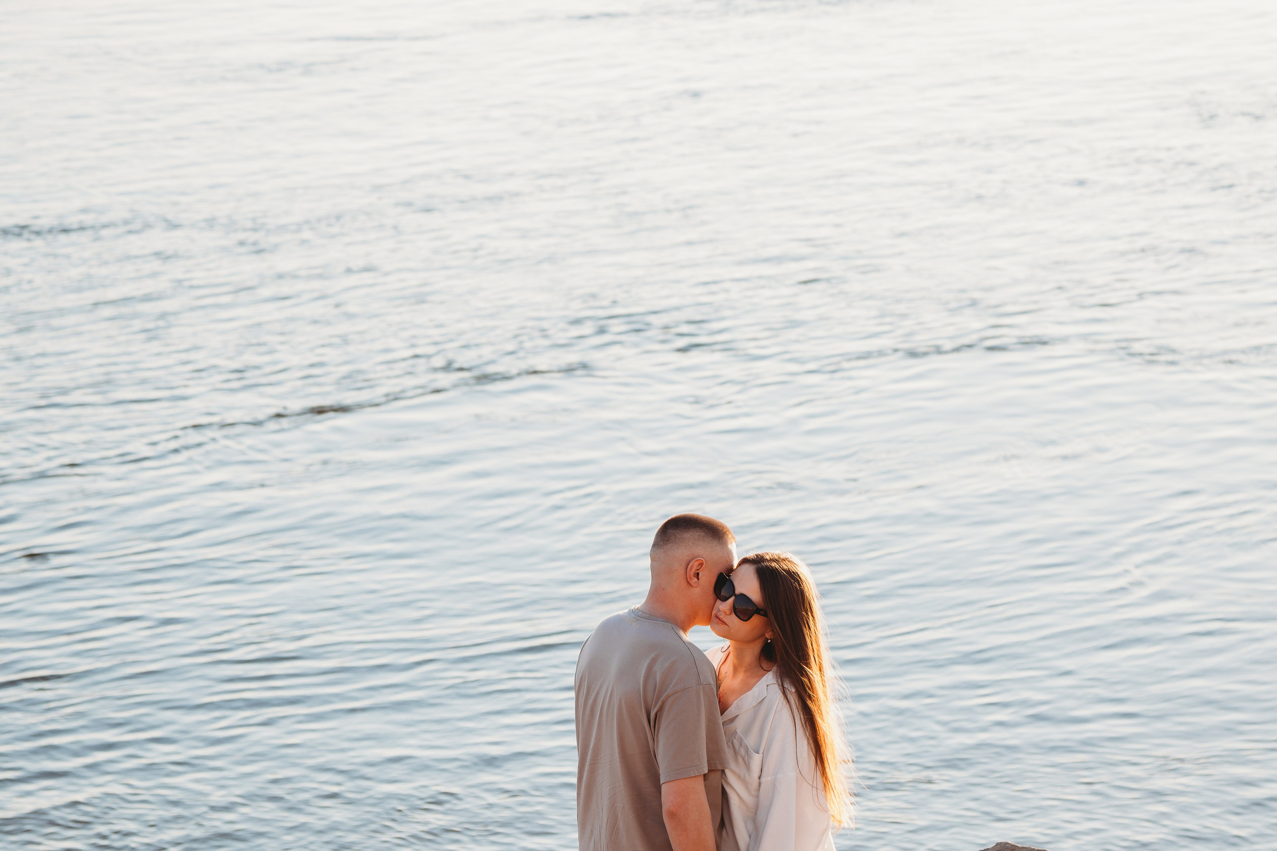 🤍. Екатерина Королева. Фотограф. Хабаровск