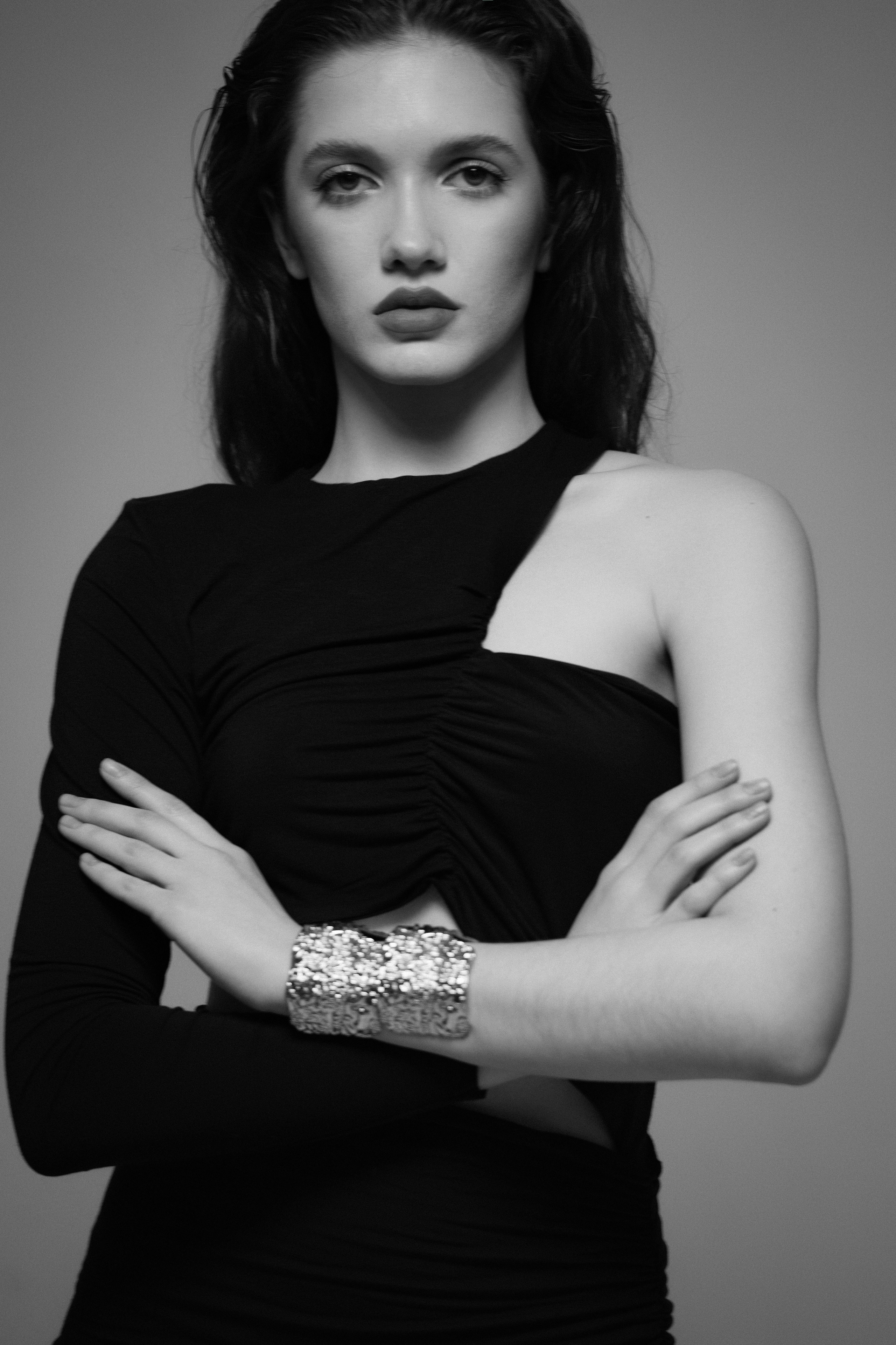 Sigma. Romanova фотограф