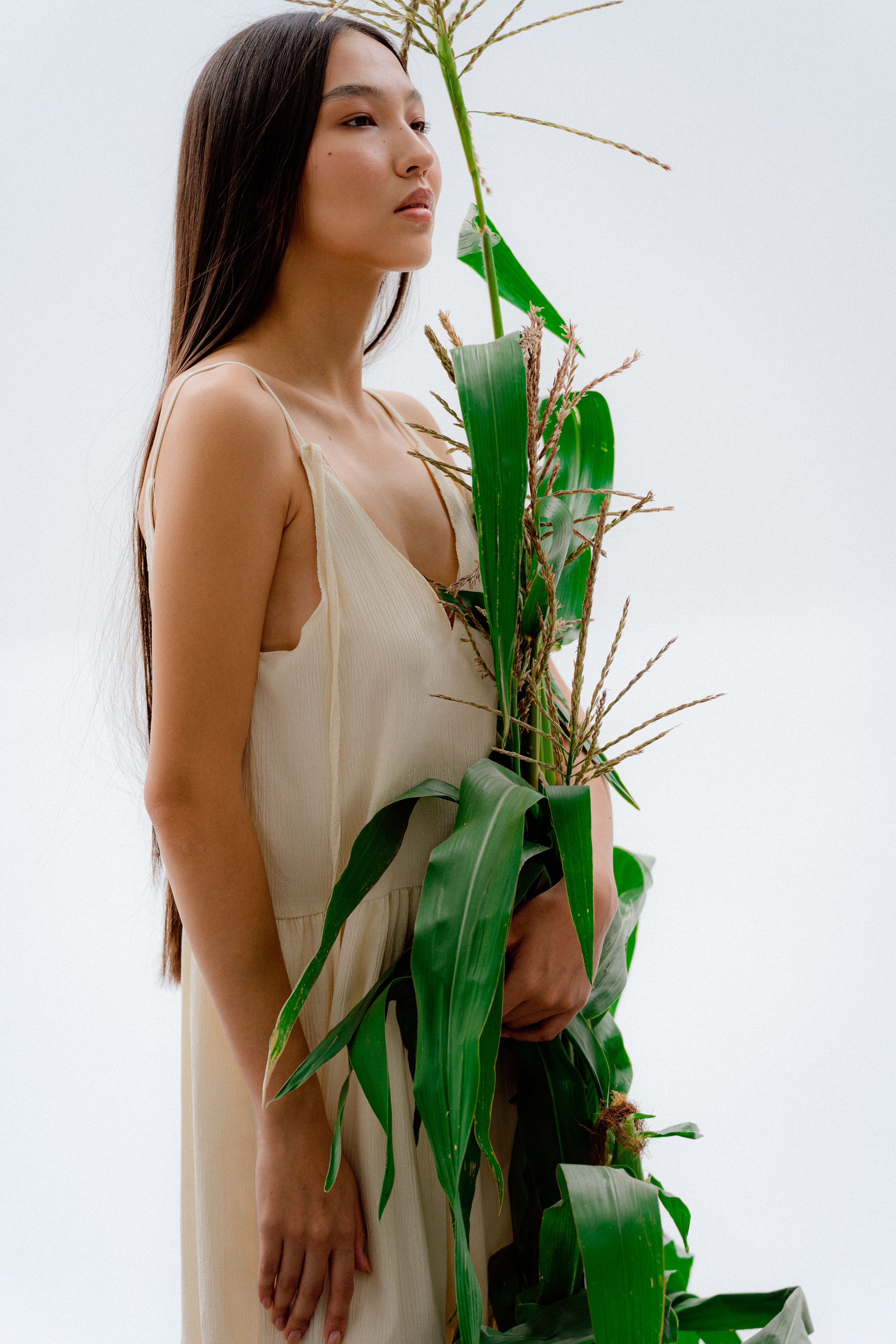 Test. Romanova фотограф