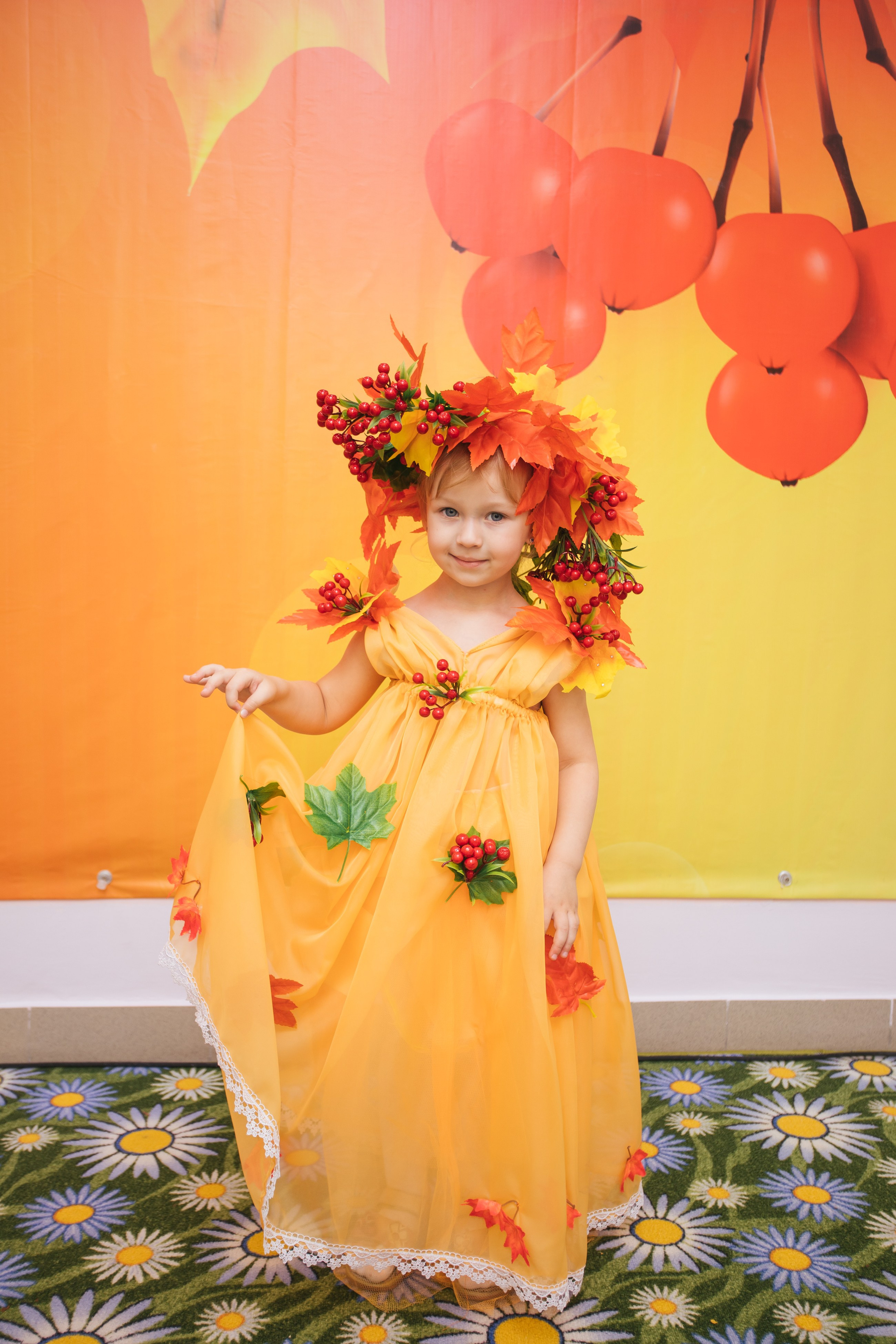 Детские садики. Фотограф Слюдянка Иркутск Наталья Кургина