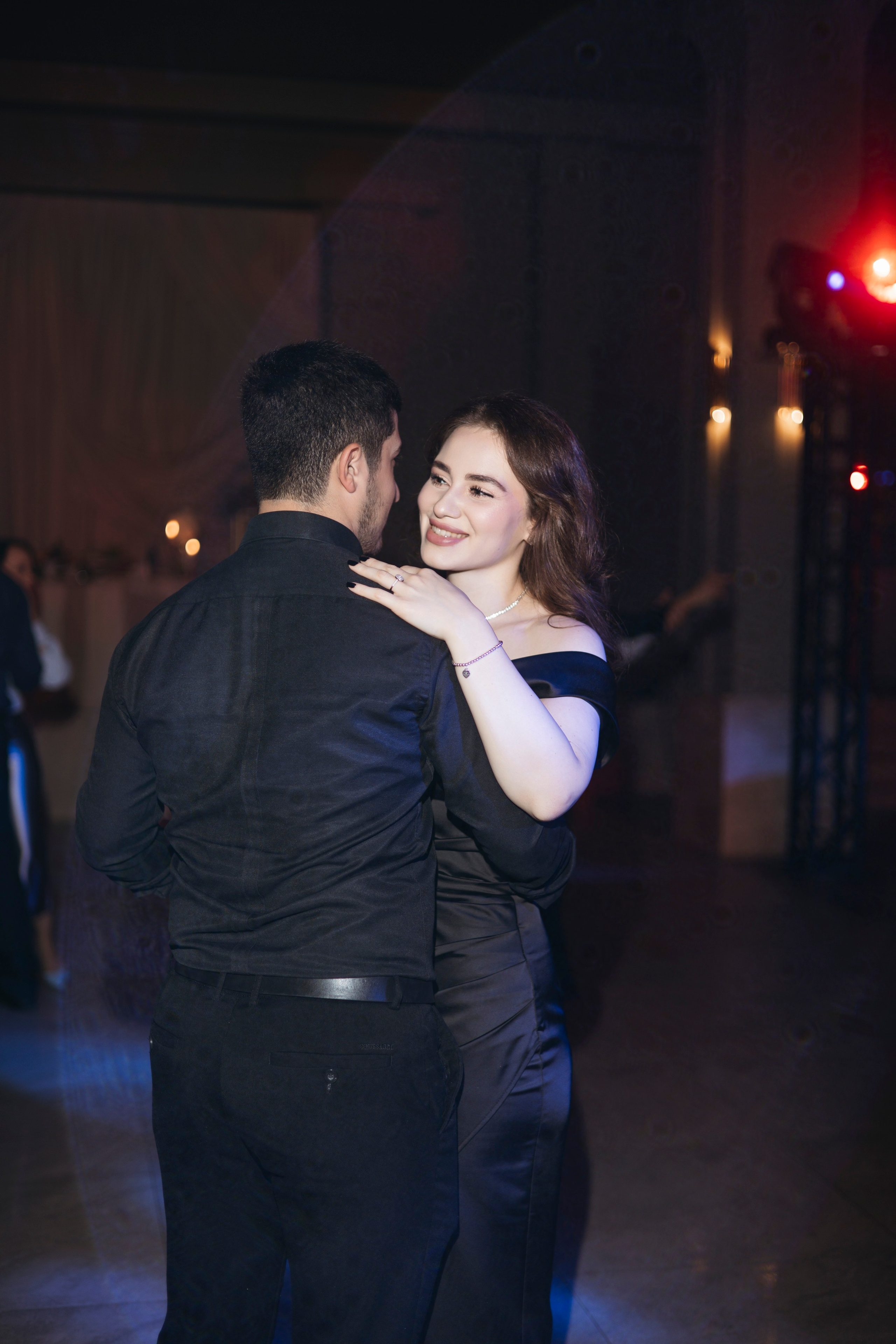 Владимир и Ирина. Nikolpinhasova