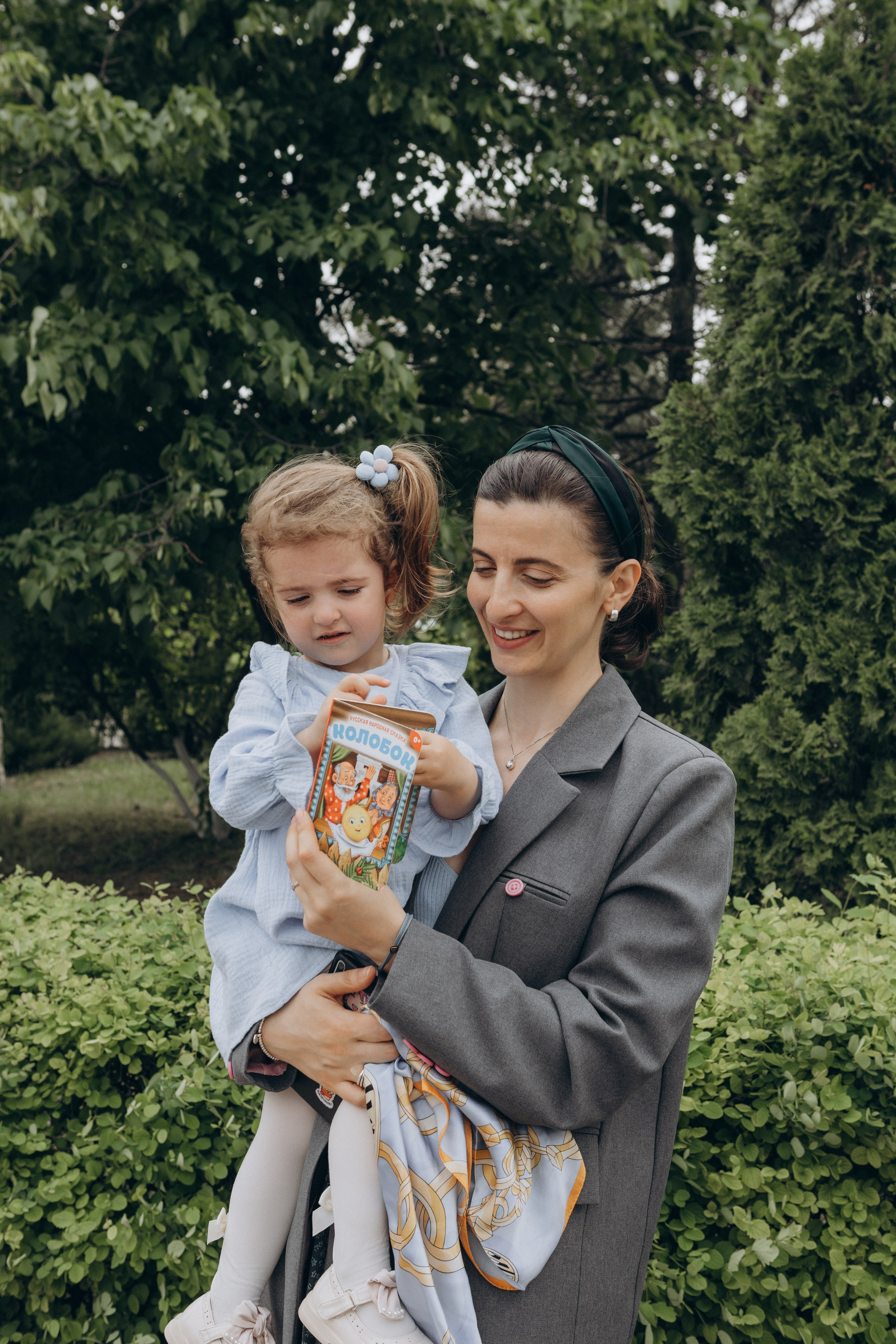 Крещение Карла и Давида. Семейный фотограф и фотограф на роды в Ростове-на-Дону Мухина Виктория