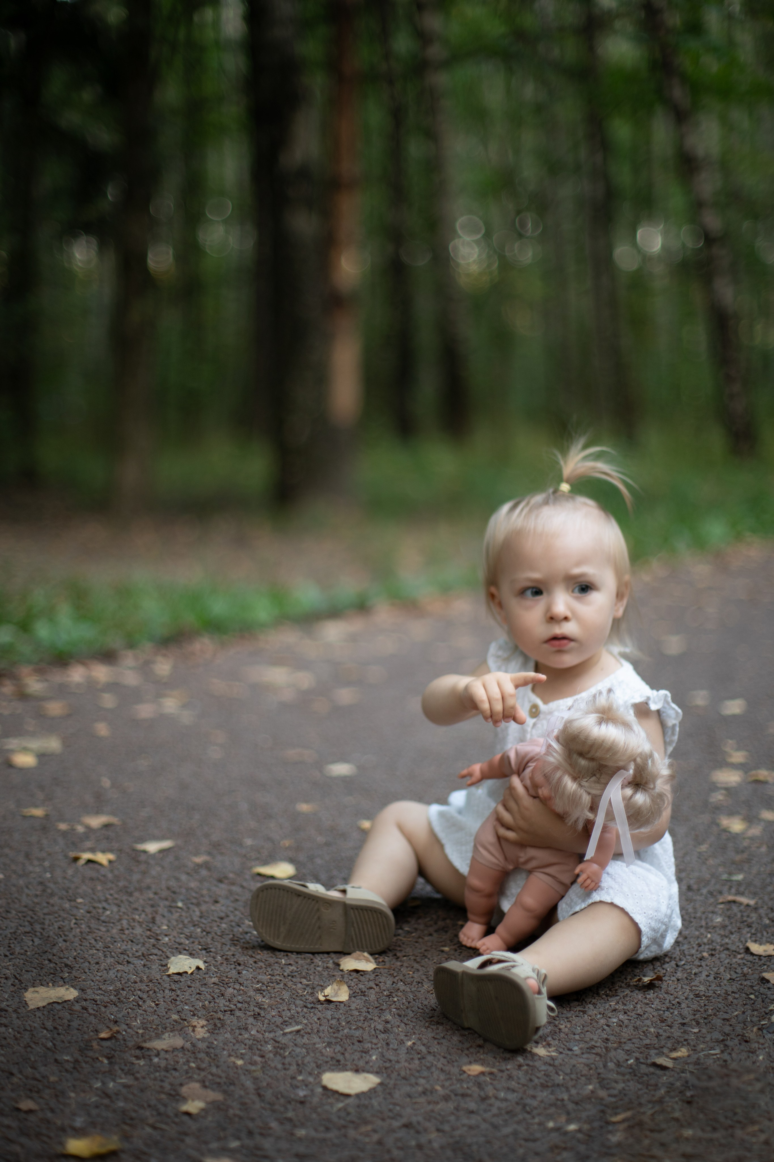 Семейная фотосессия. Ньюборн и семейный фотограф в Москве Светлана