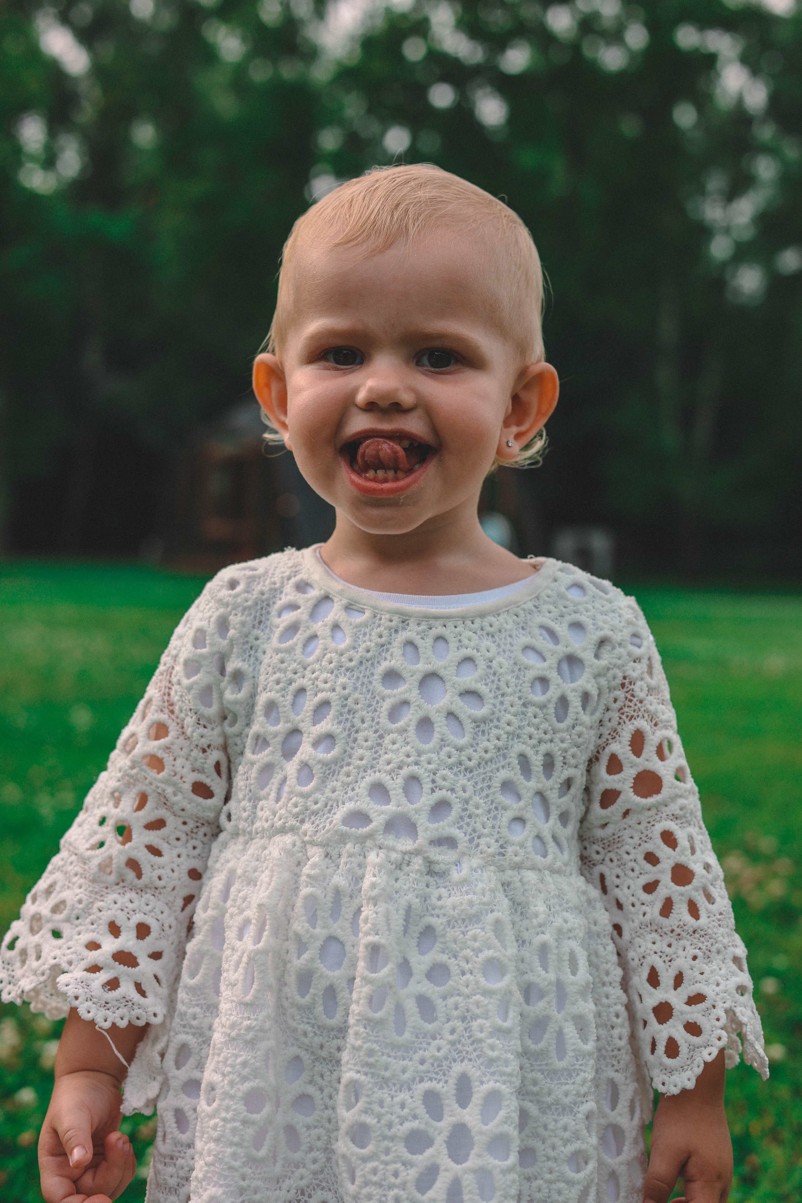 Кире 2. Фотограф в Москве Анастасия Калинина