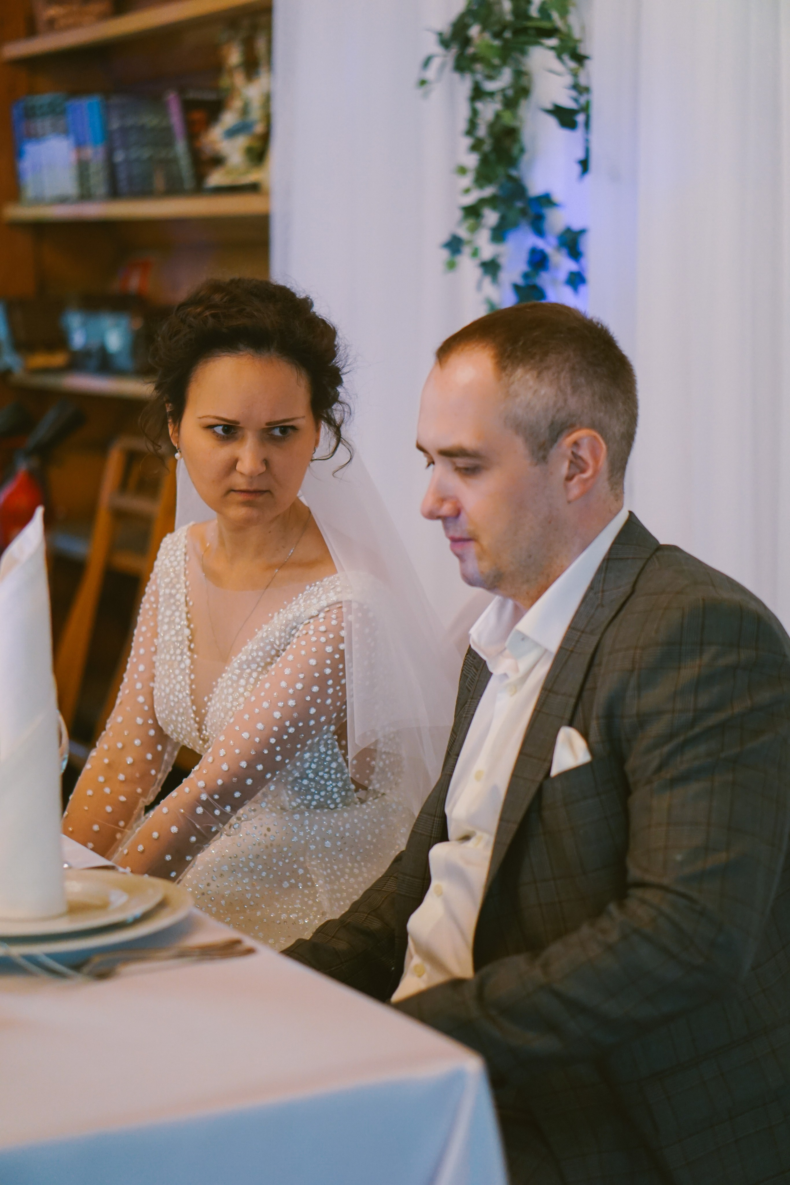 Светлана. Фотограф в Москве Анастасия Калинина