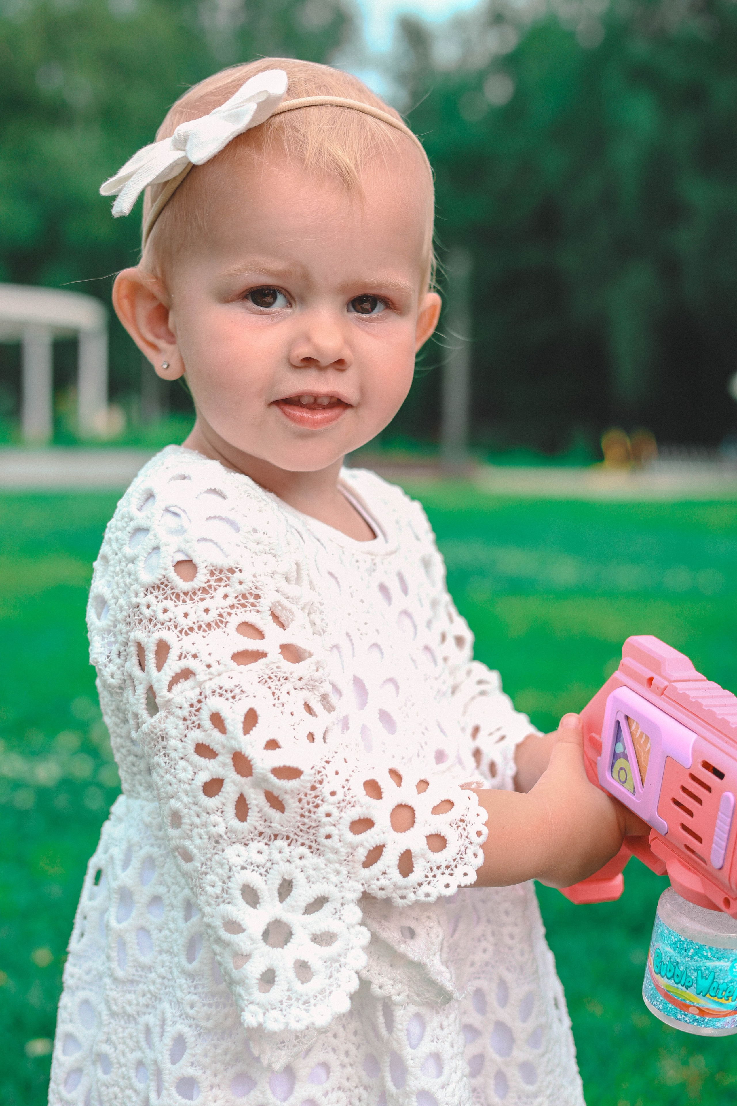 Кире 2. Фотограф в Москве Анастасия Калинина