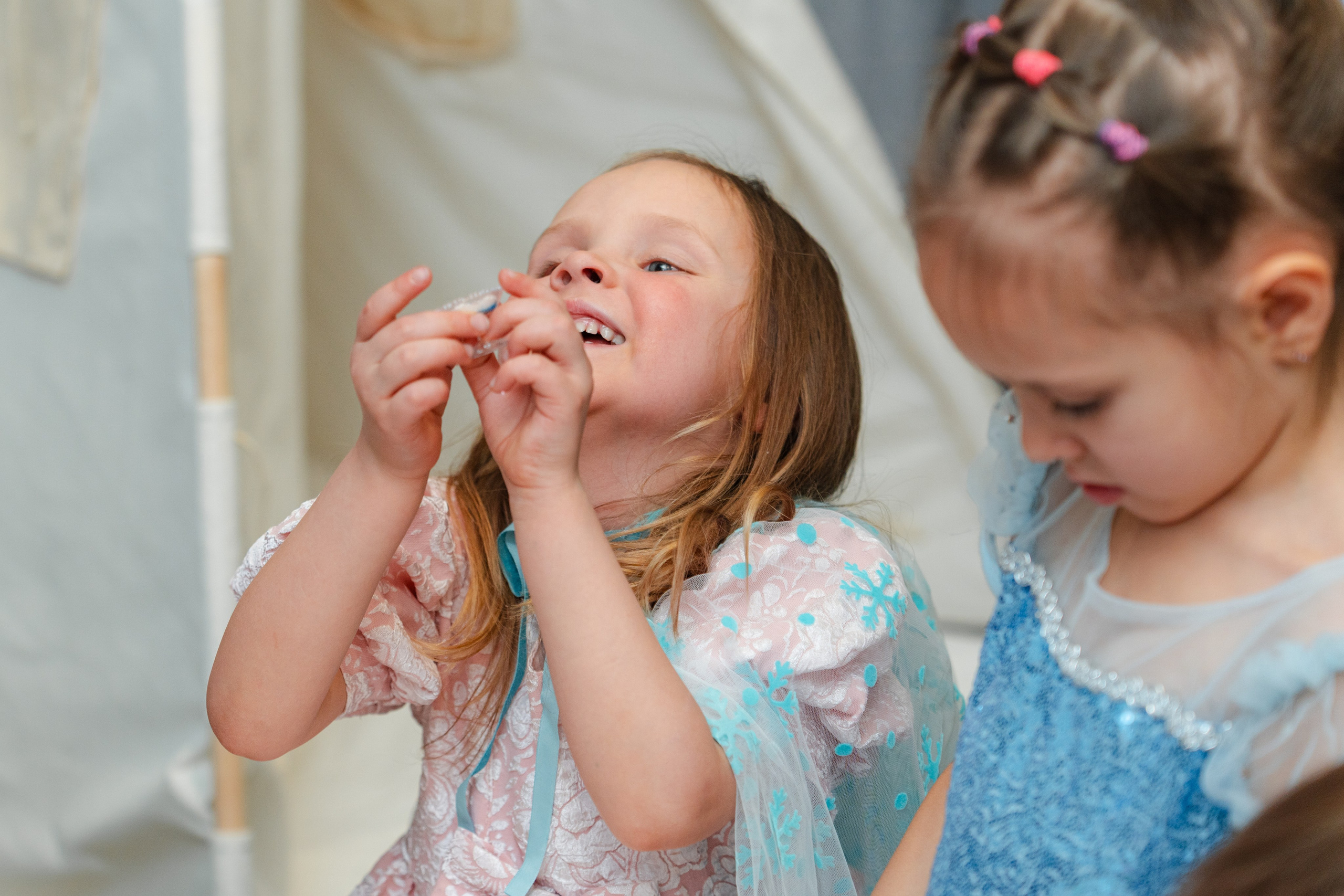 День рождения Женечки. Фотограф в Москве Анна Москаленко. Съёмки Москва и Подмосковье