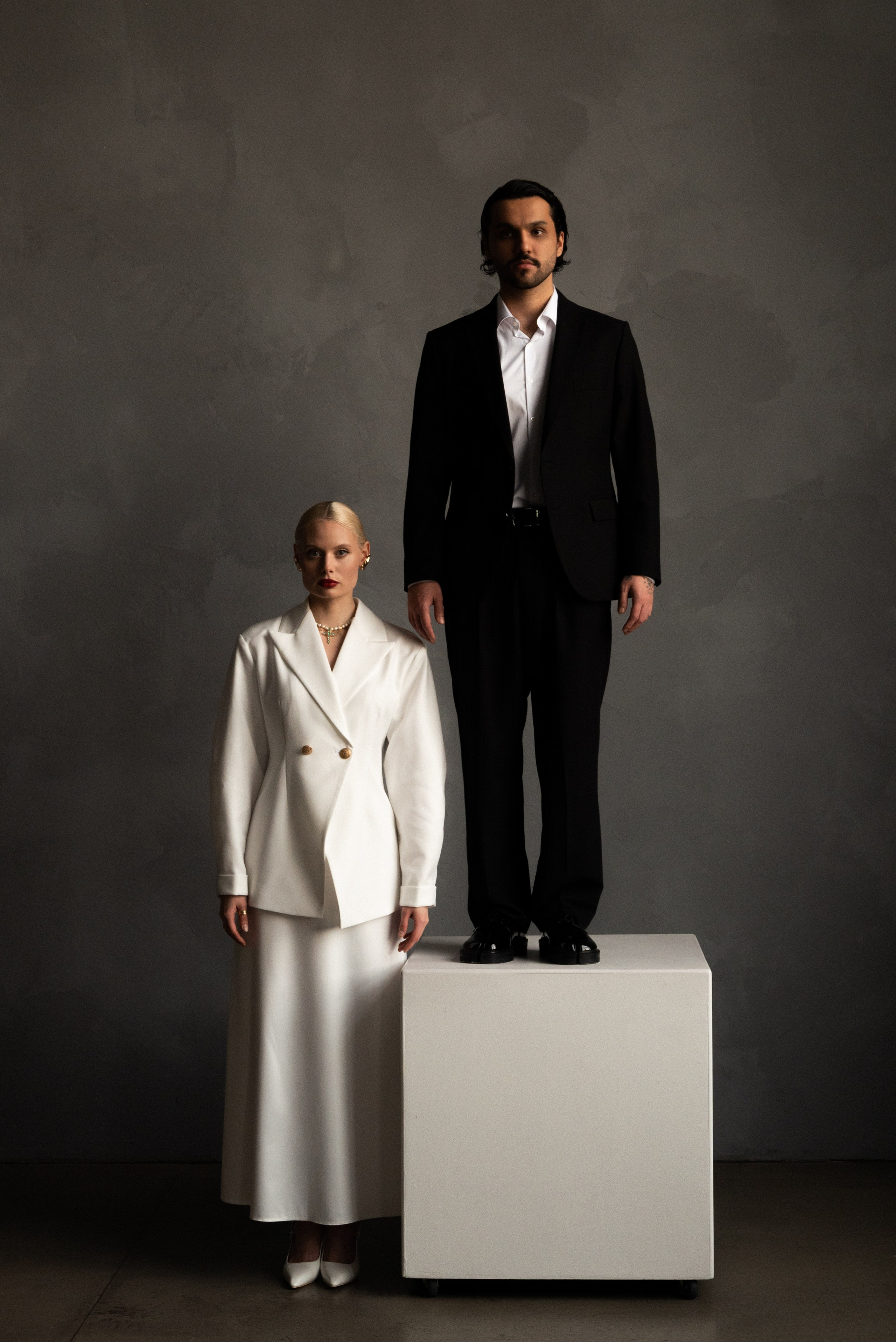 Свадебные съемки. Zhilina.ph Фотограф Красноярск