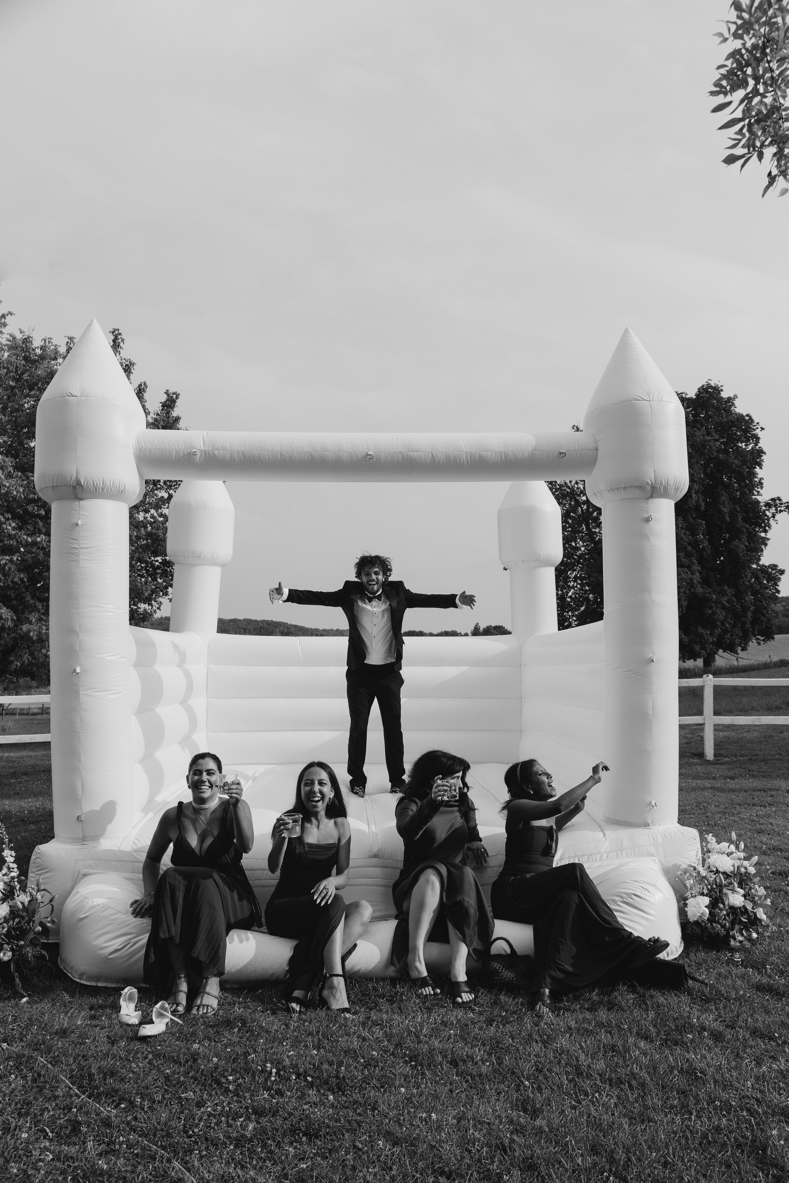 Свадебный фотограф Санкт-Петербург, Юлия Радченкова