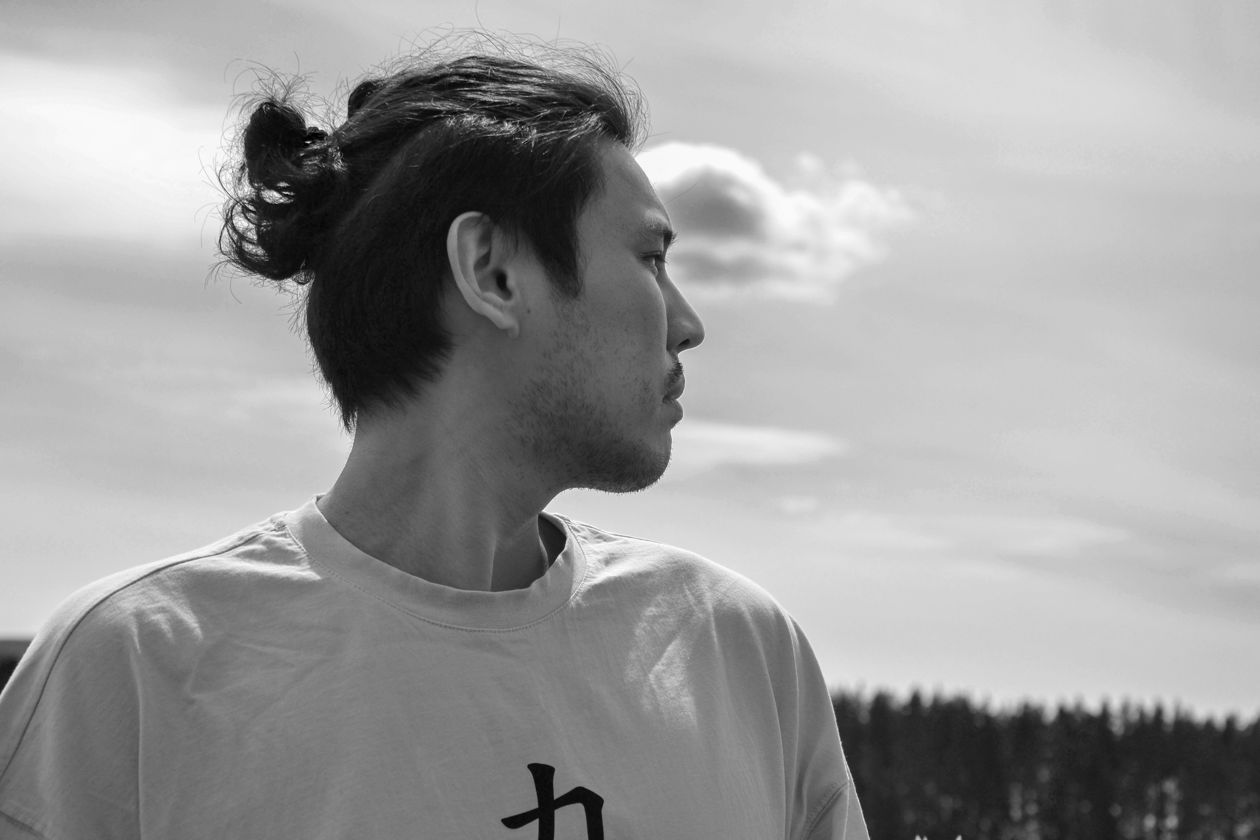 Ars. Фотограф Анастасия Шай в Санкт-Петербурге