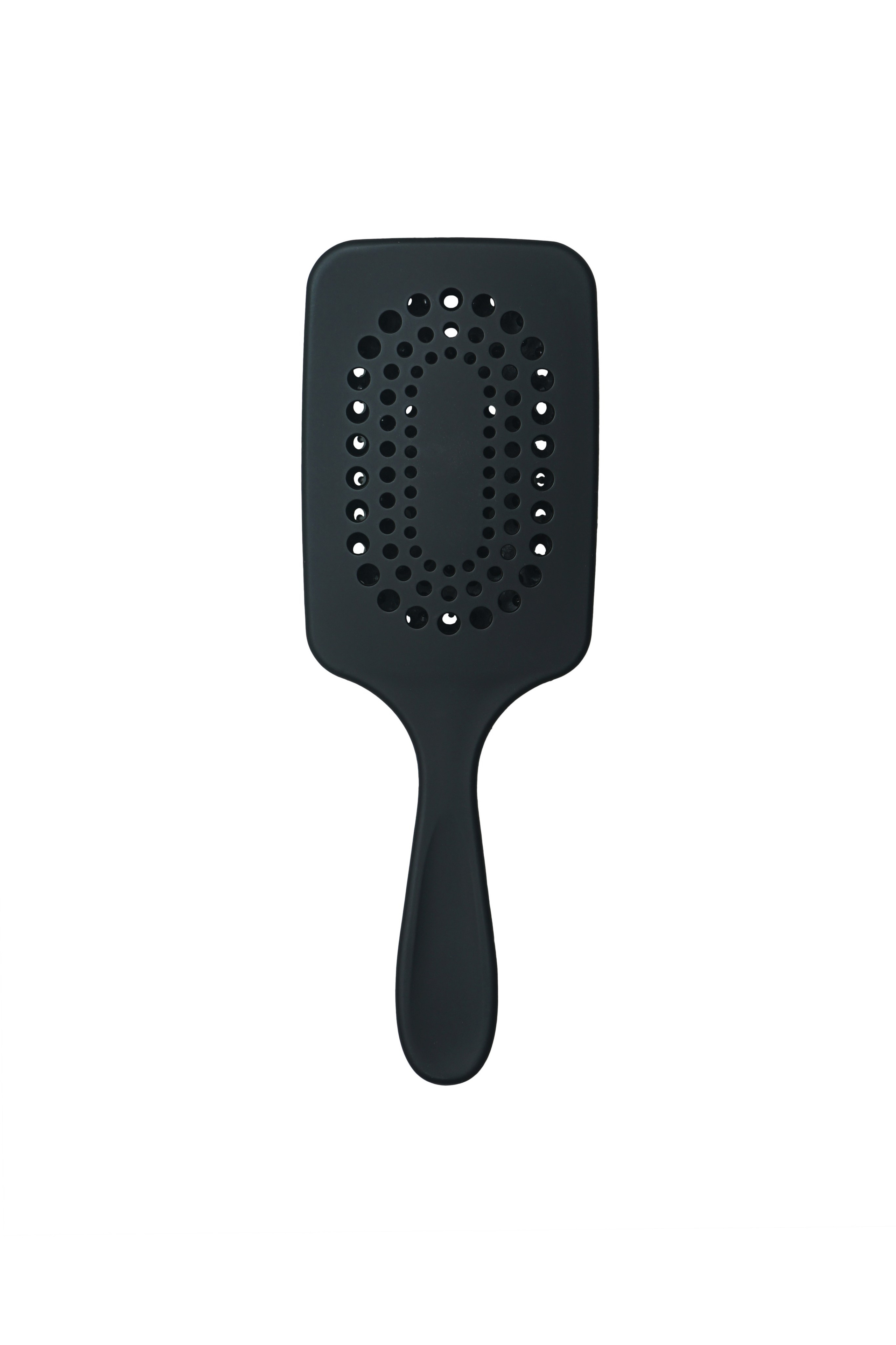 Каталог на белом фоне. Предметный фотограф в Новосибирске Лебедева Дарина