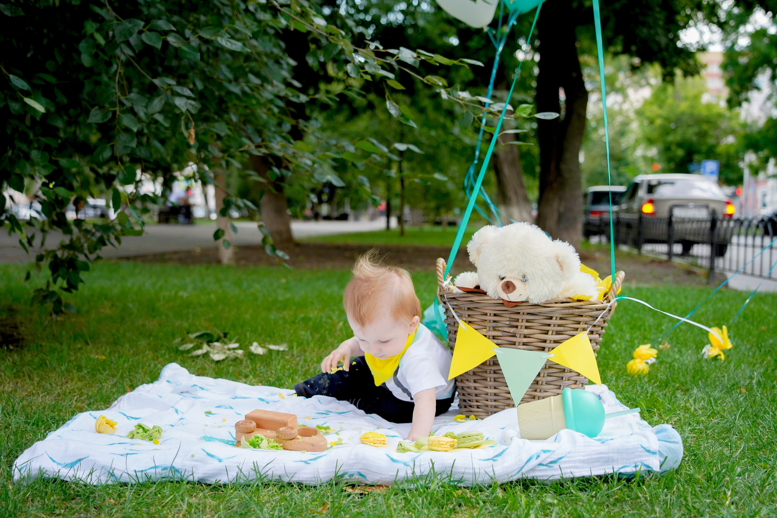 1 год)). Max Matvich and Victoria Basova are professionals in their field