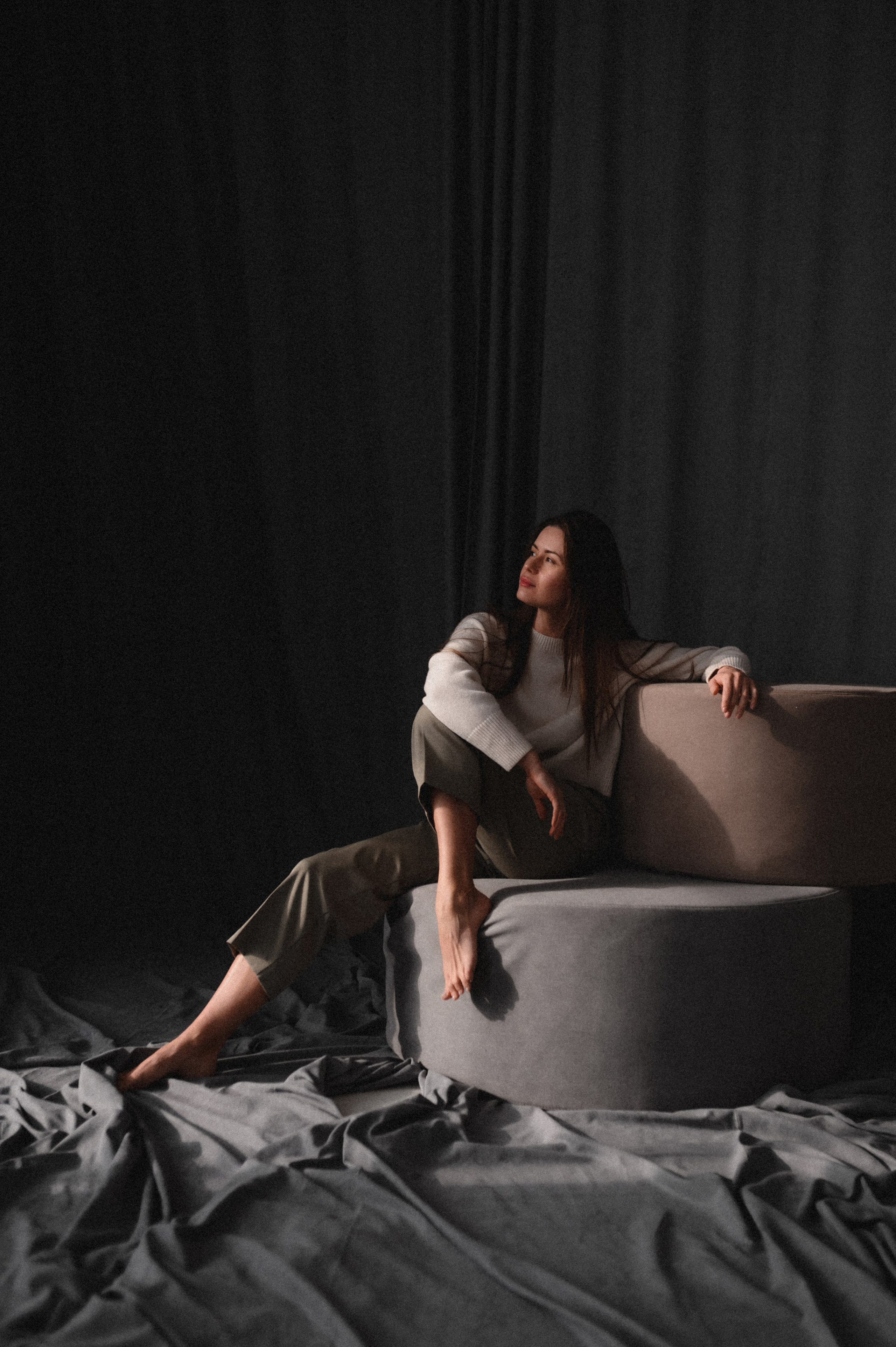 Мария. Фотограф в Симферополе Ярошенко Екатерина