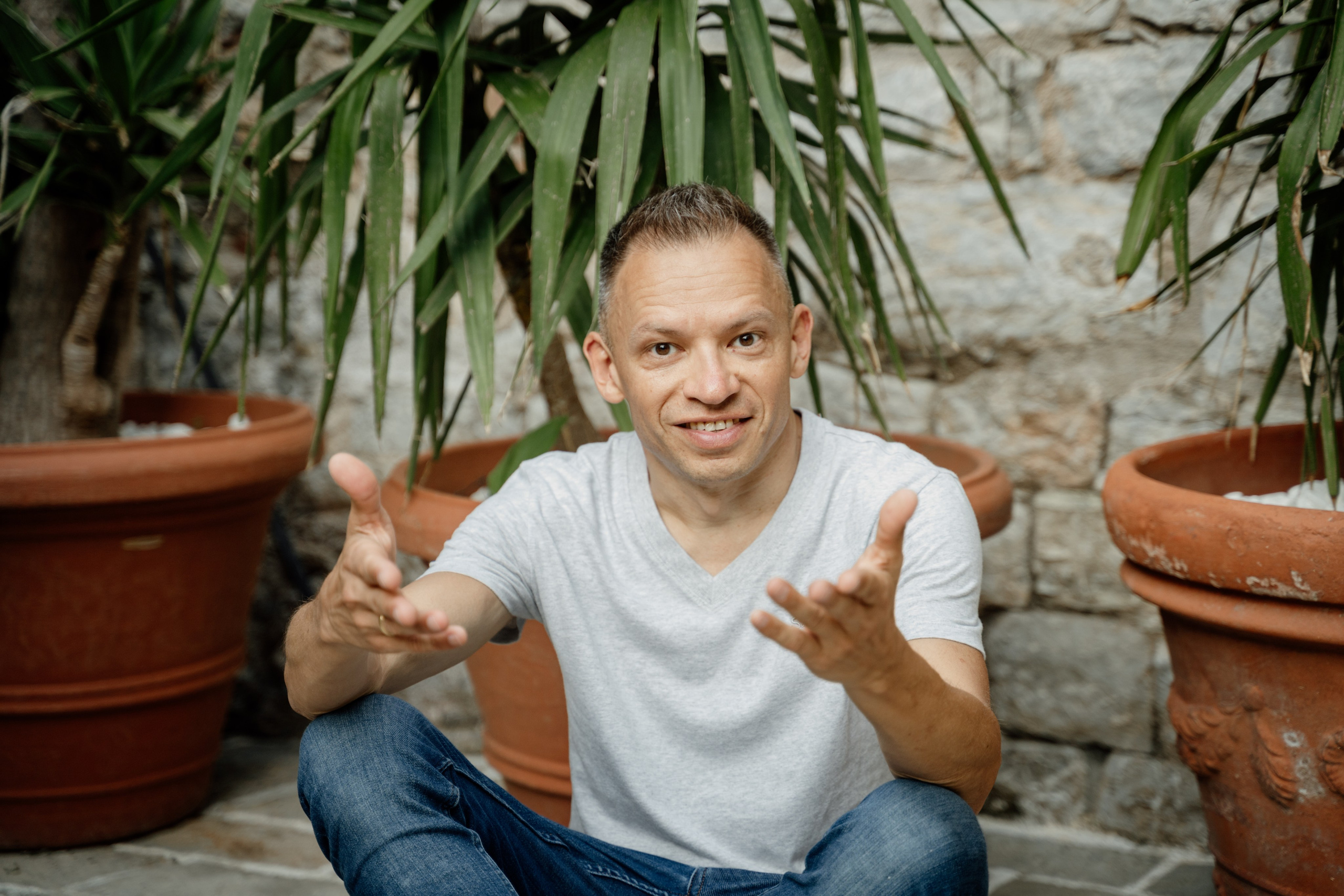 Kotor Wedding Photographer – Capturing Love in Every Frame. Photographer in Montenegro | Фотограф в Черногории