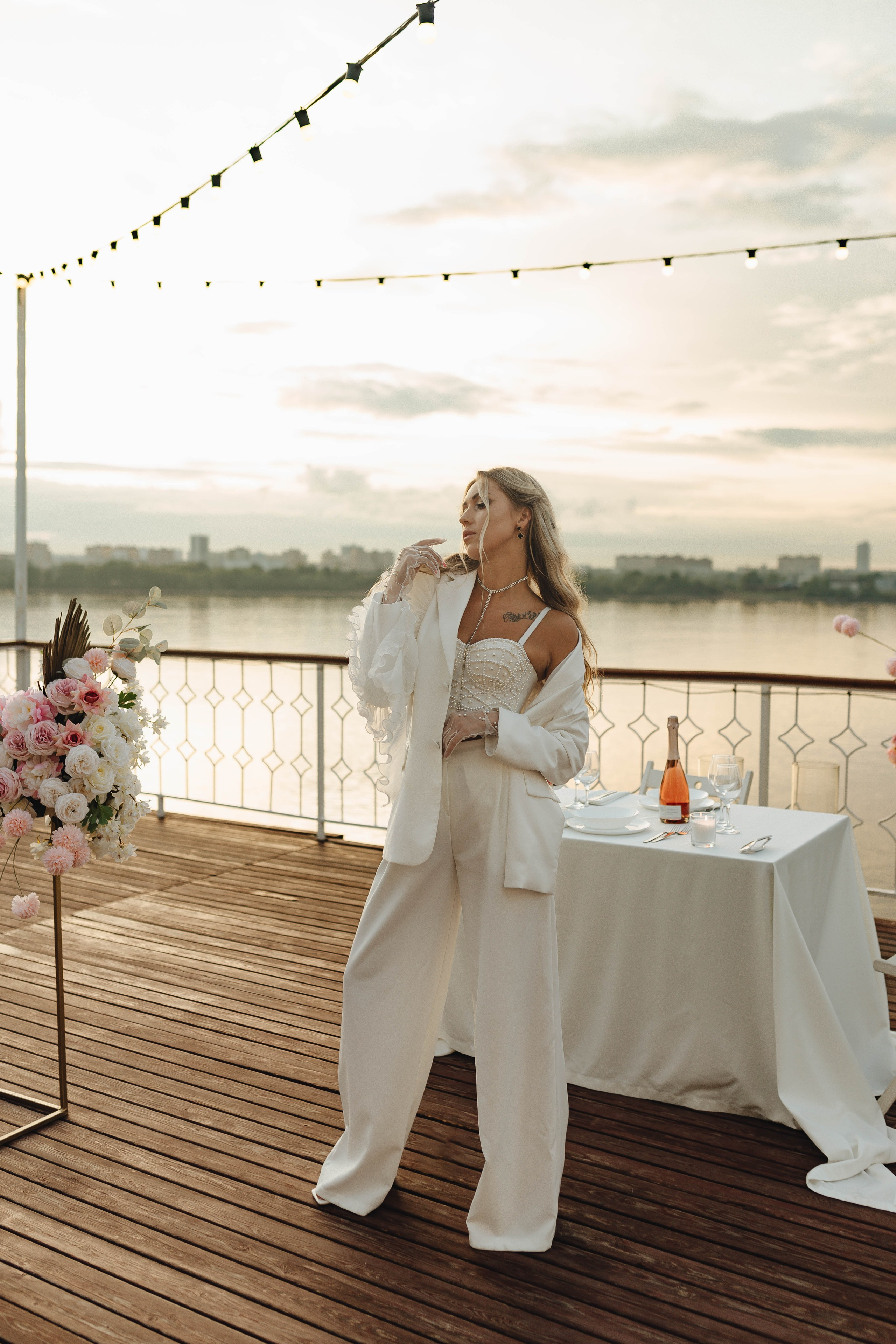 Музыка моего сердца. Фотограф Видеограф| Пермь, Сочи, Санкт-Петербург