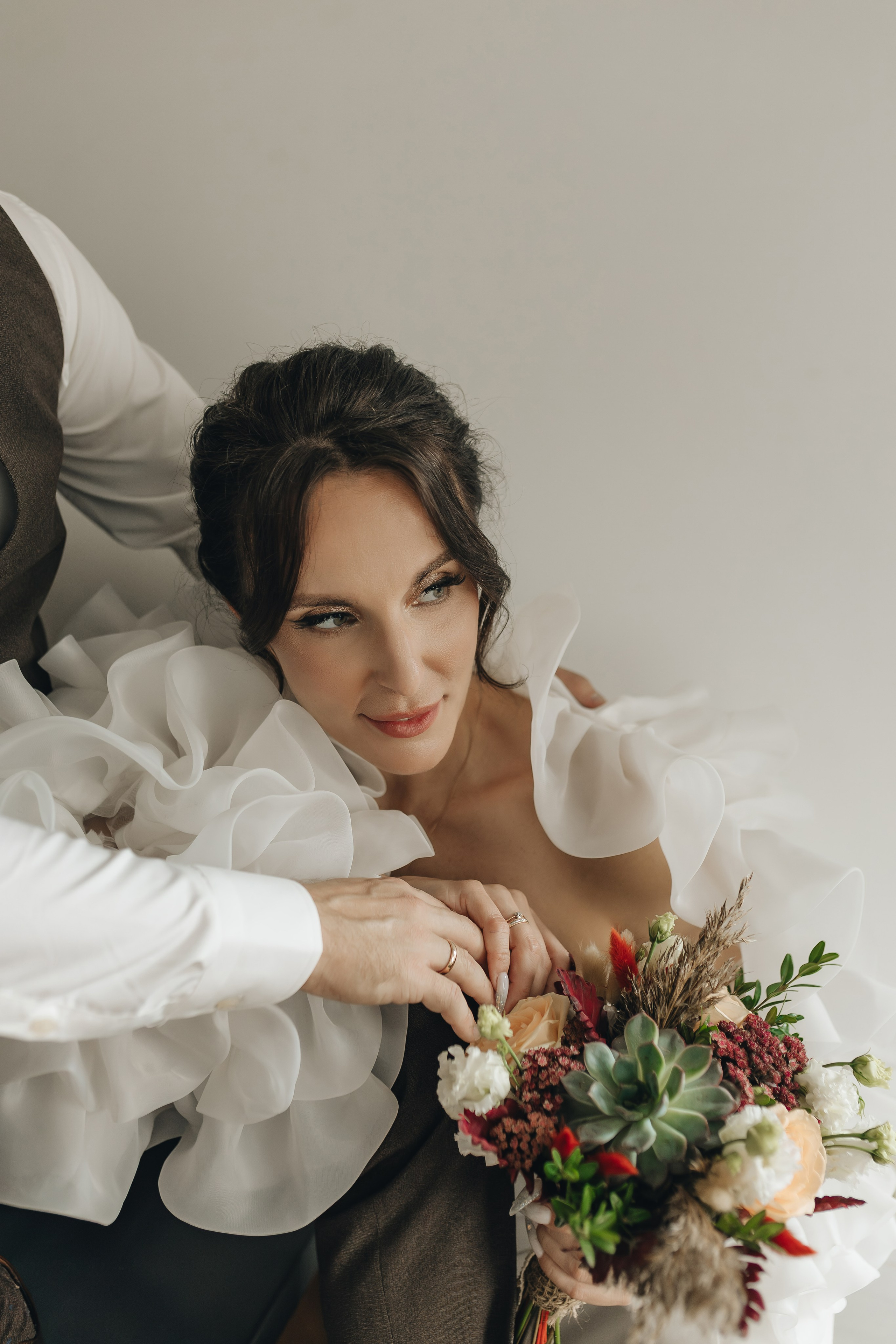 ЦелуYOU. Фотограф Видеограф| Пермь, Сочи, Санкт-Петербург