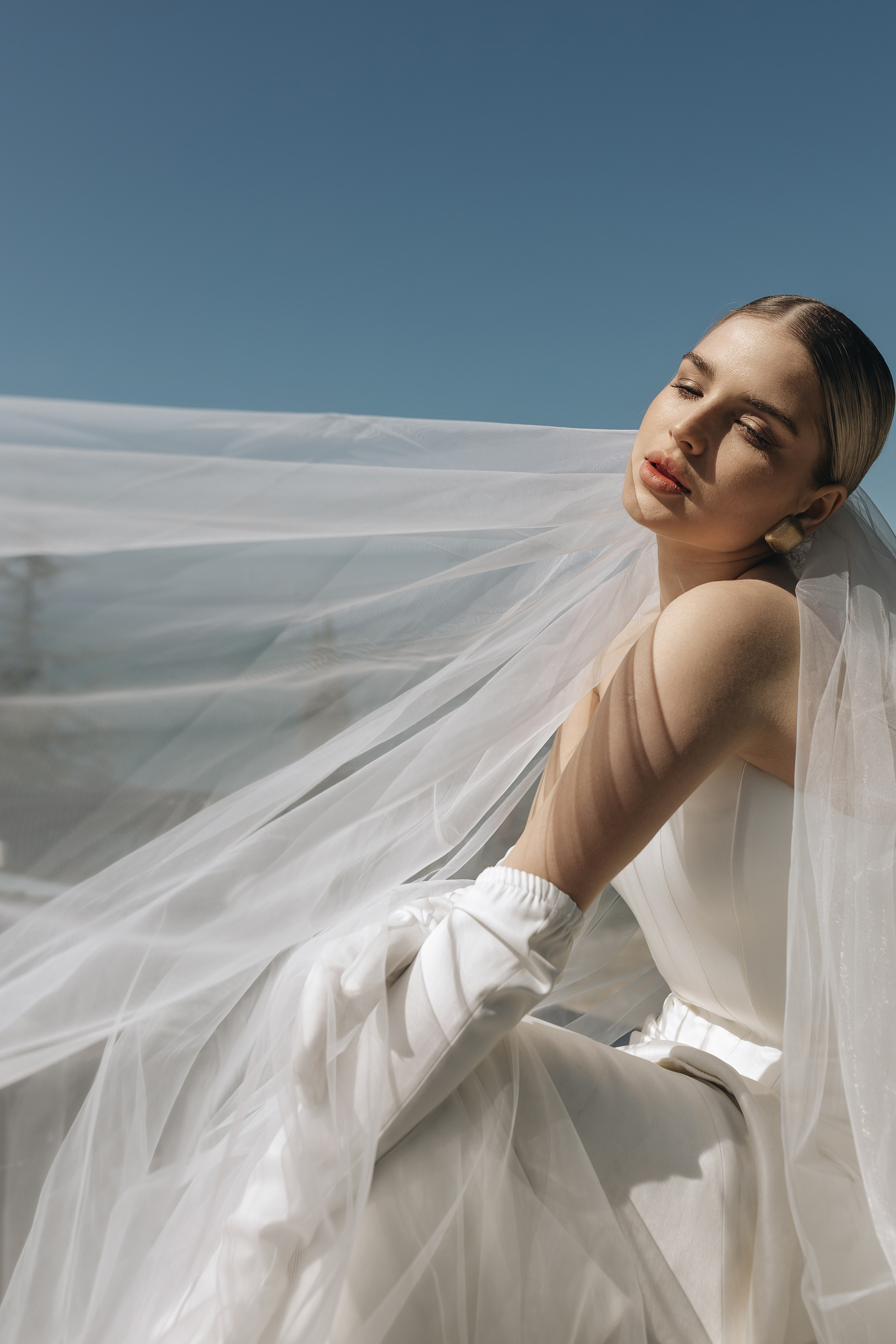 ЦелуYOU. Фотограф Видеограф| Пермь, Сочи, Санкт-Петербург