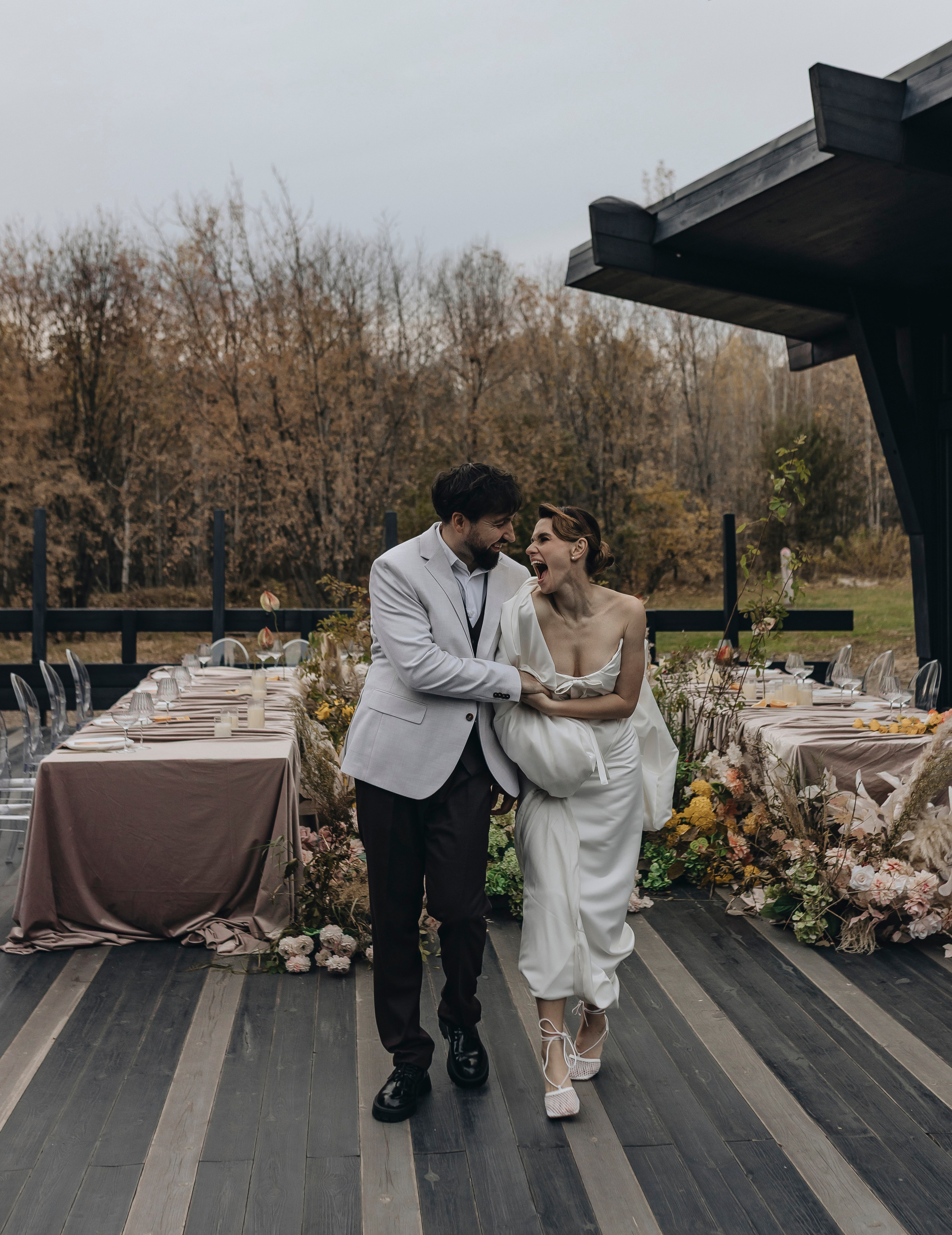 Я + Ты = Мы. Фотограф Видеограф| Пермь, Сочи, Санкт-Петербург