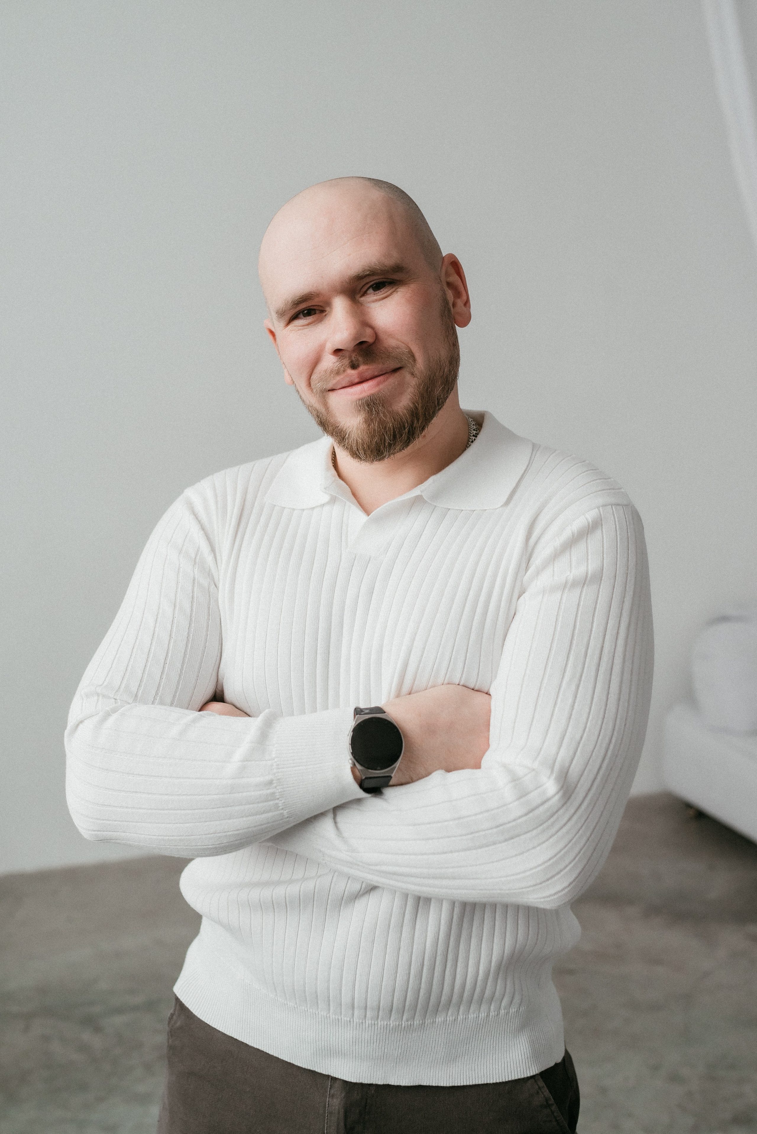 Ангелина и Александр. Фотограф в Волгограде и Волжском