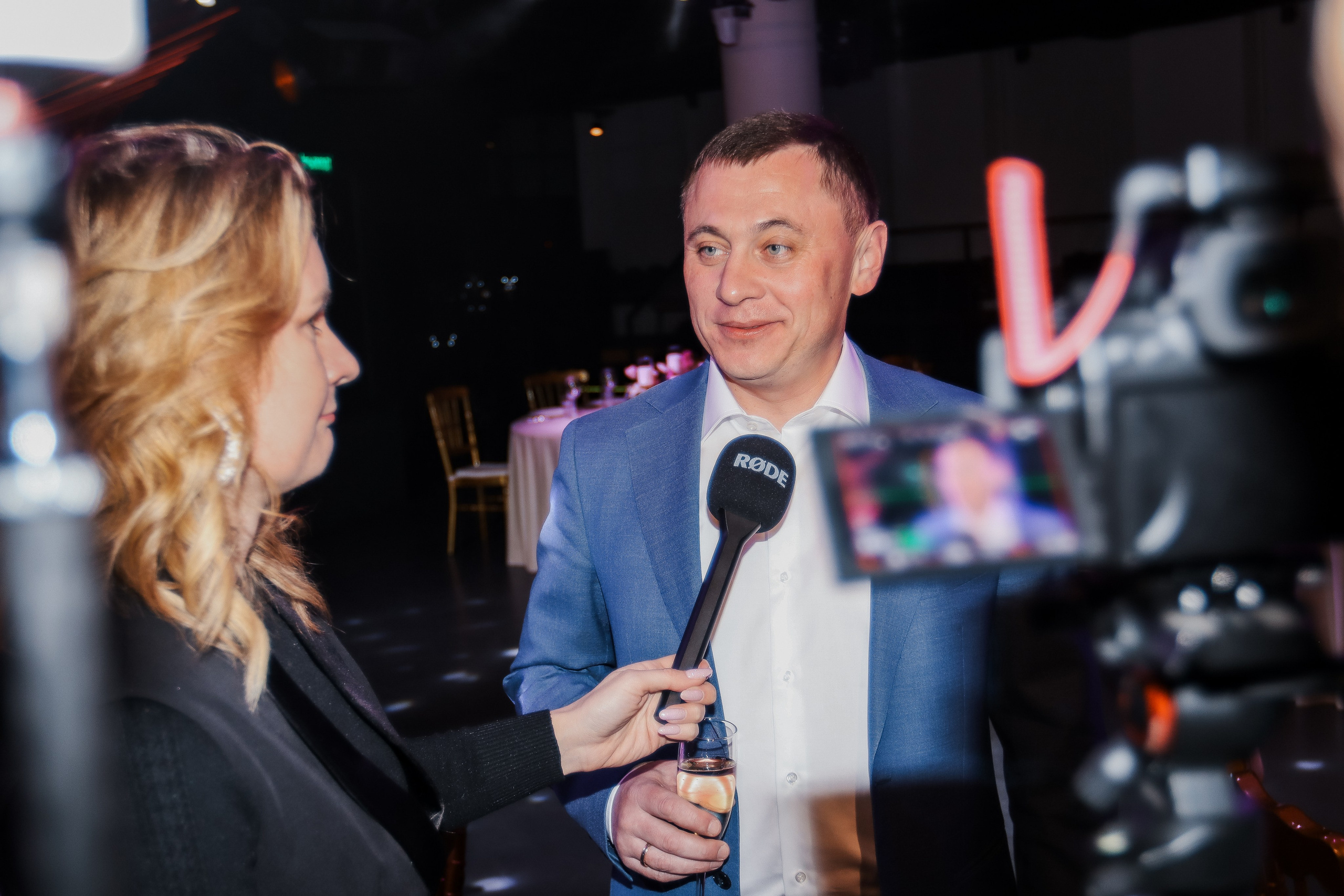 Ельцин центр Centr Club | Юбилей 75. ФОТОГРАФ ЕКАТЕРИНБУРГ