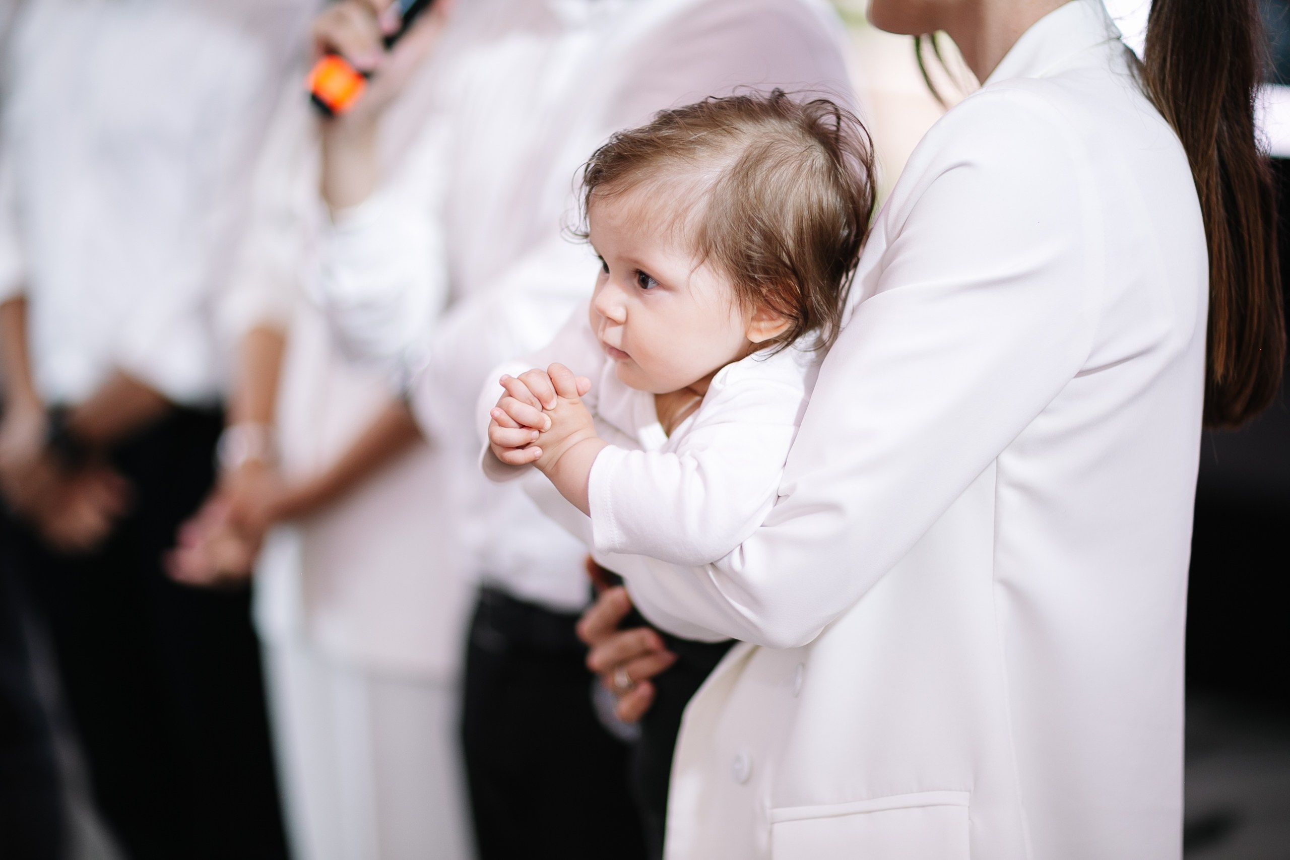 Андрей и Марина. Фотограф в Ижевске и Казани Богданов Яков