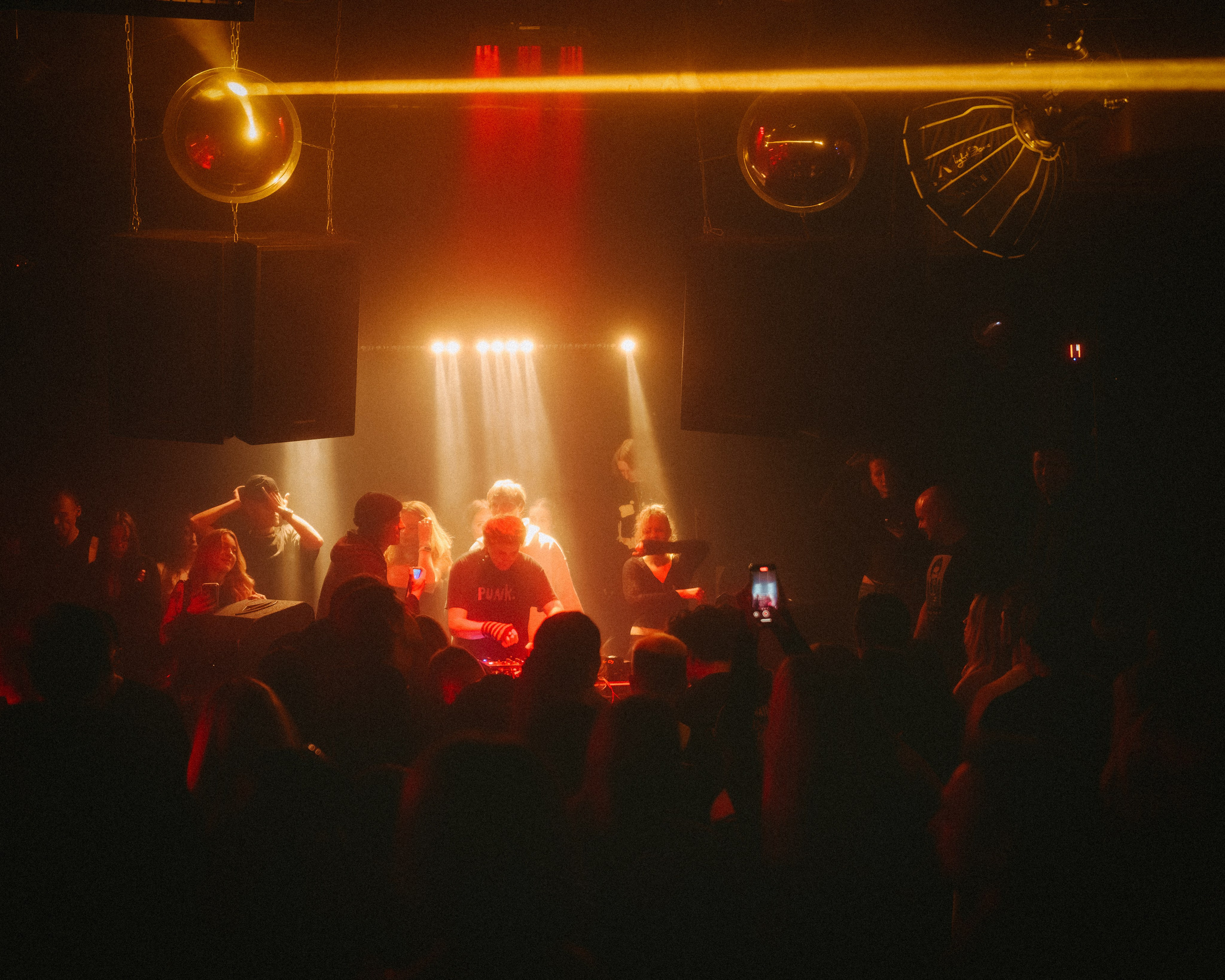 П**а Те**ик ✕ Ритмы. Кутнов Владислав | Портретная и городская фотосессии | Санкт-Петербург