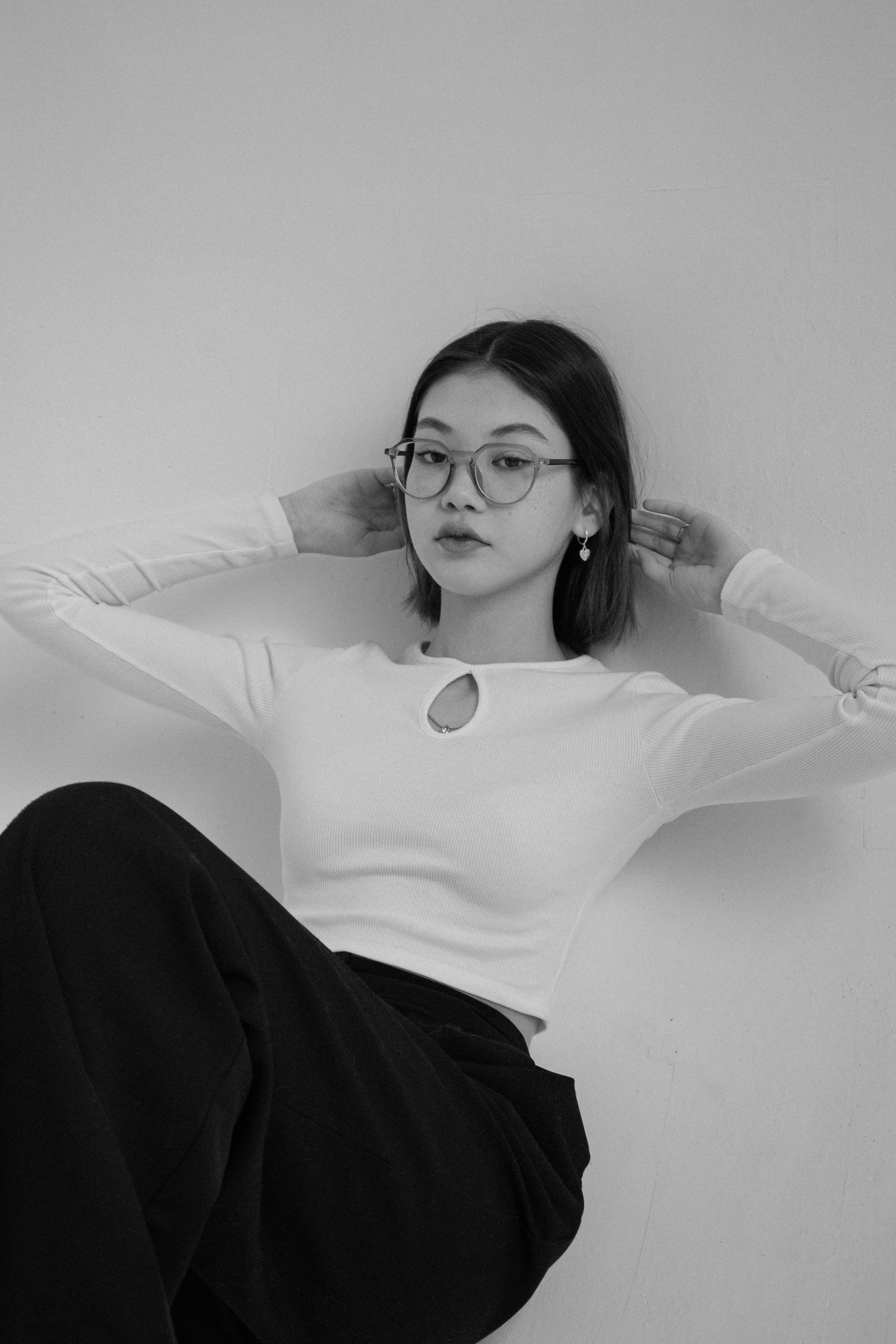 Семейная фотосессия Томск. Семейный фотограф Томск. Семейная фотосъёмка Томск. Фотограф в Томске Дарья Пучкина