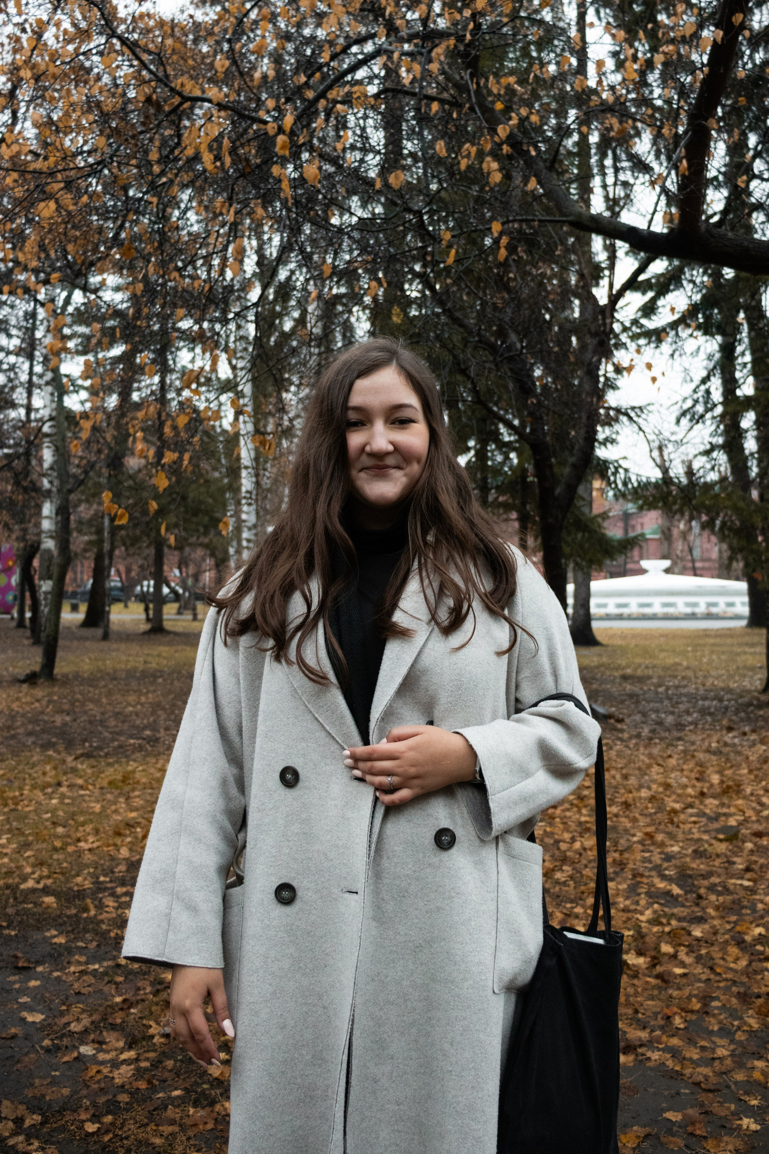 Фотограф Томск. Прогулочная фотосессия Томск. Фотосъёмка Томск. Фотограф в Томске Дарья Пучкина