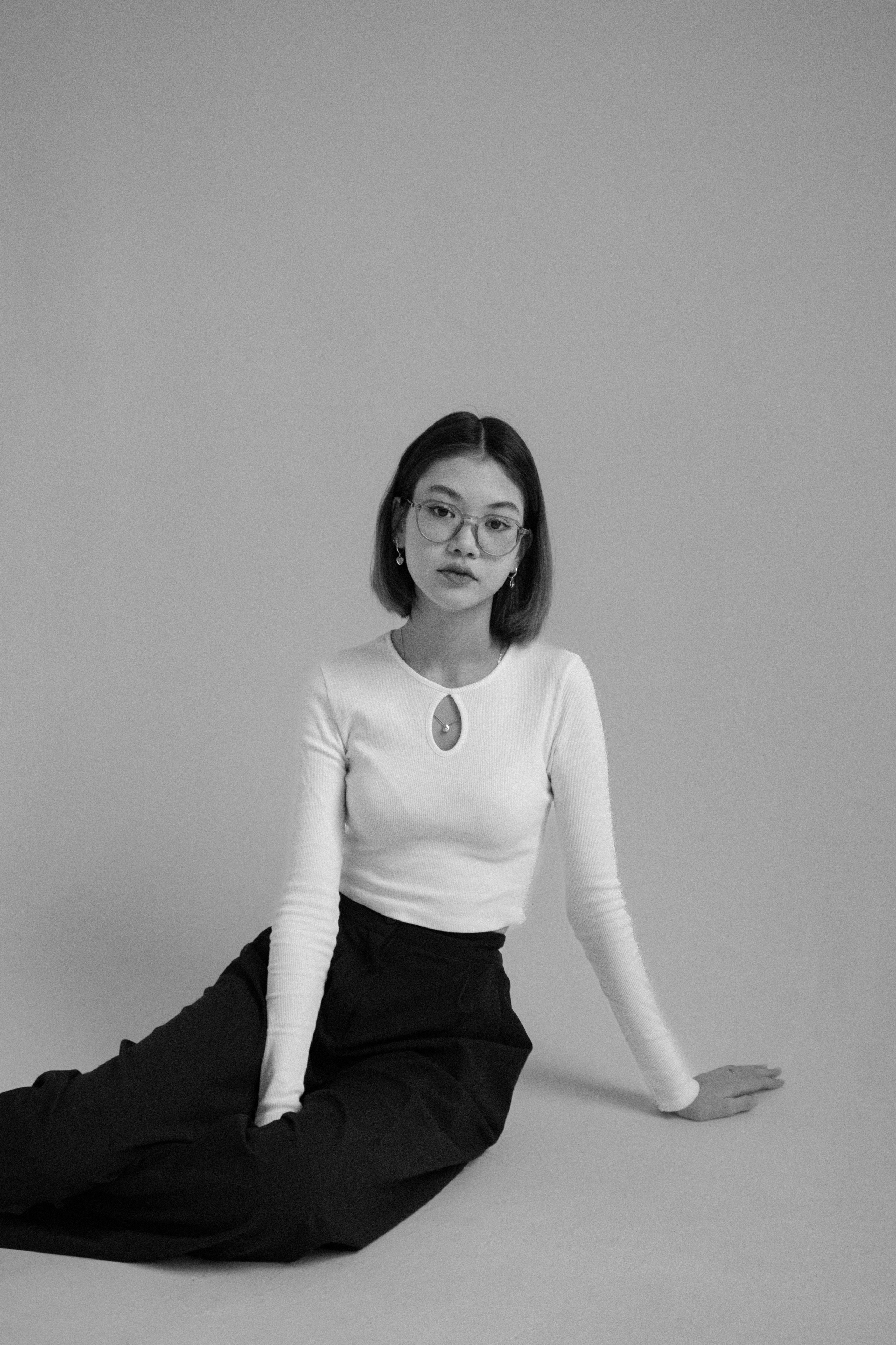 Семейная фотосессия Томск. Семейный фотограф Томск. Семейная фотосъёмка Томск. Фотограф в Томске Дарья Пучкина