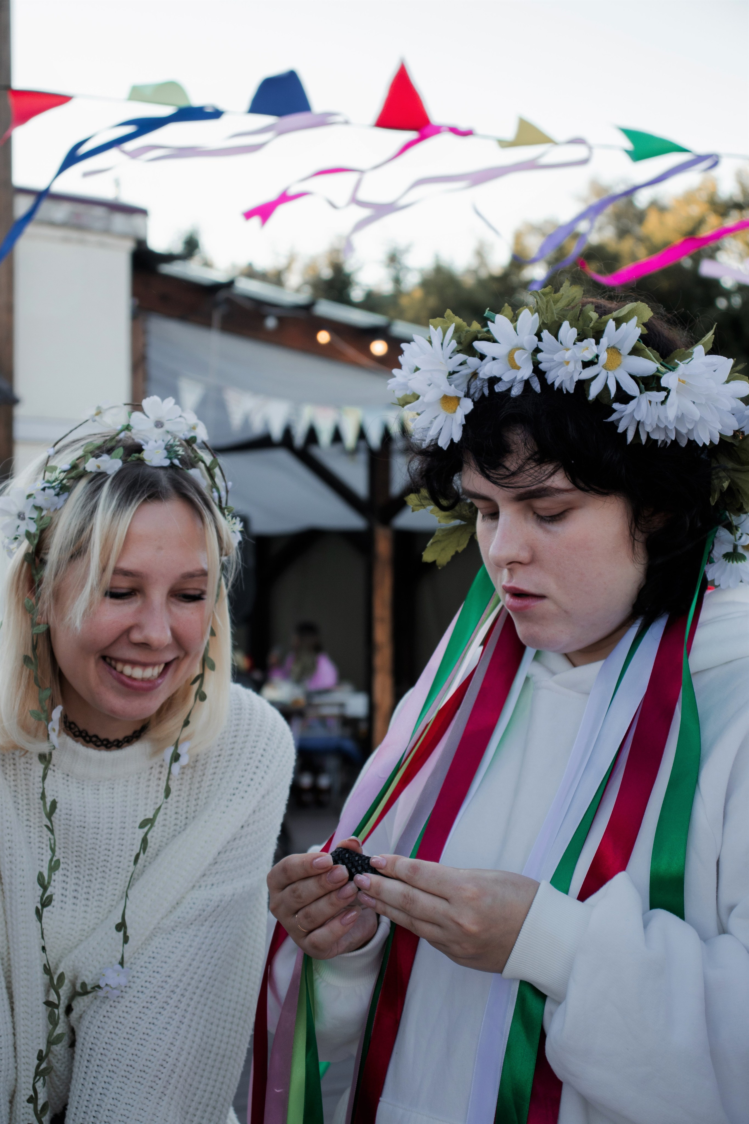 Фотограф на корпоратив Томск. Фотограф в Томске Дарья Пучкина