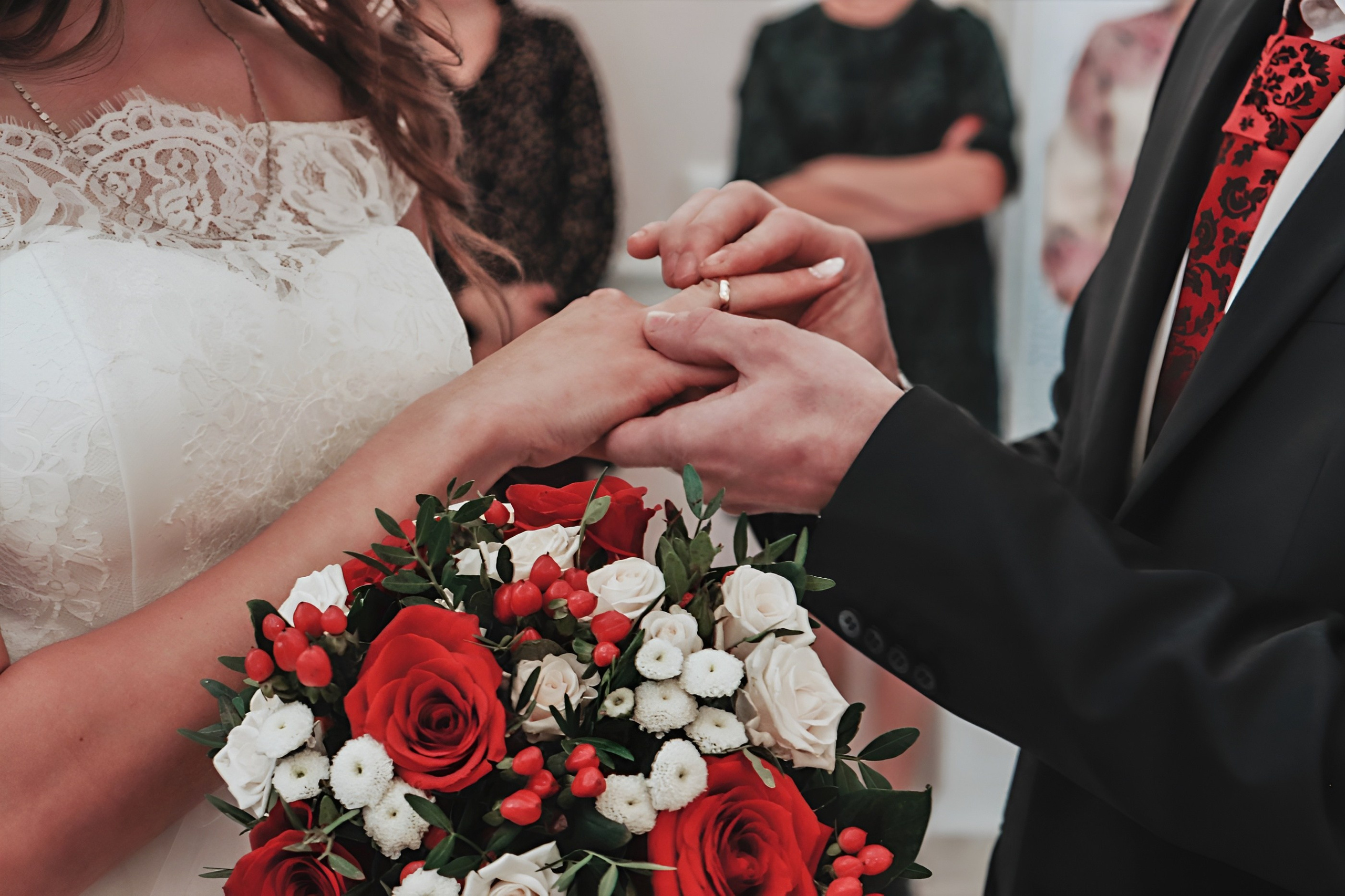 Свадебная фотосессия Томск. Свадебная фотосъёмка Томск. Фотограф в Томске Дарья Пучкина