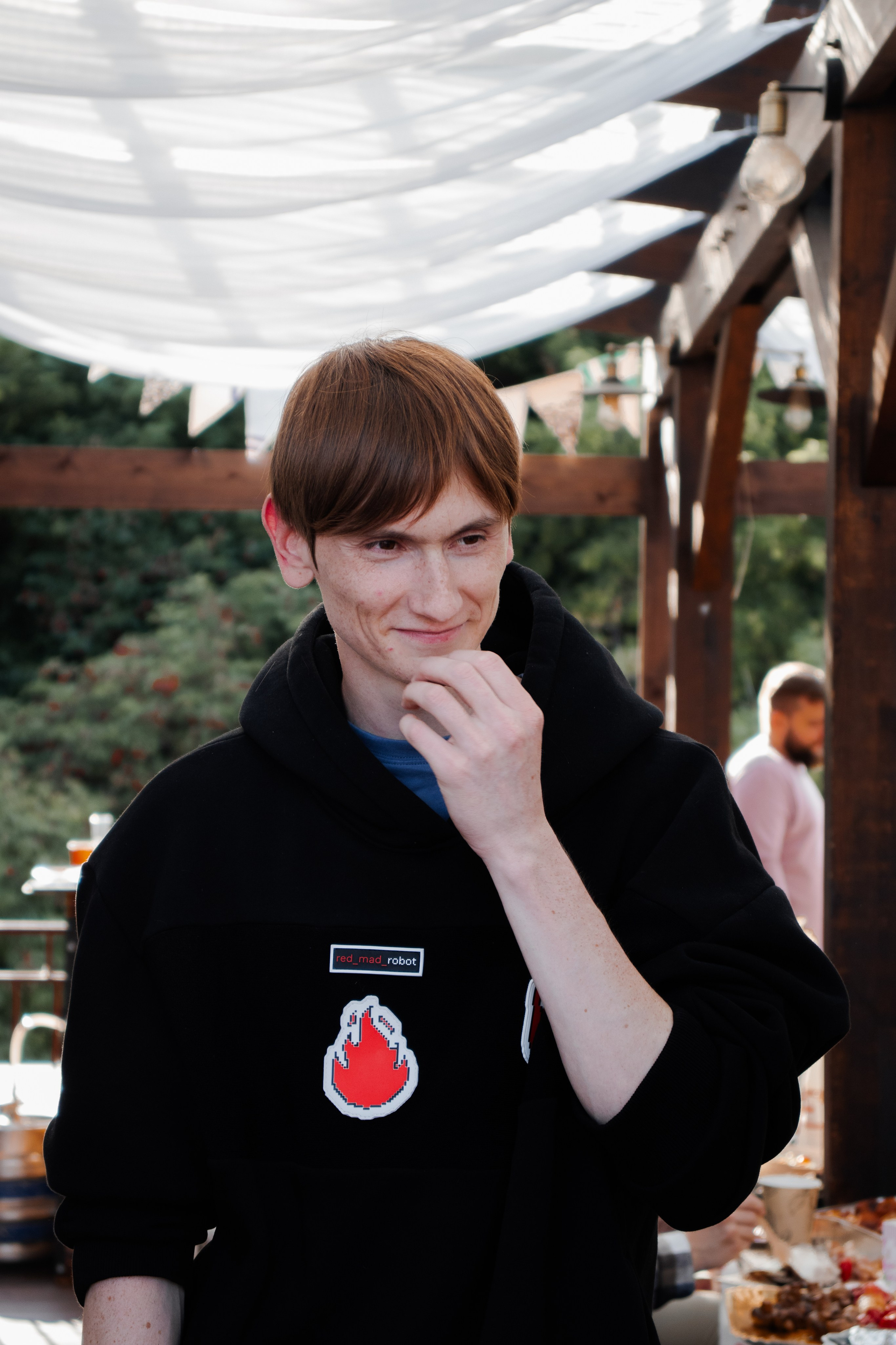 Фотограф на корпоратив Томск. Фотограф в Томске Дарья Пучкина