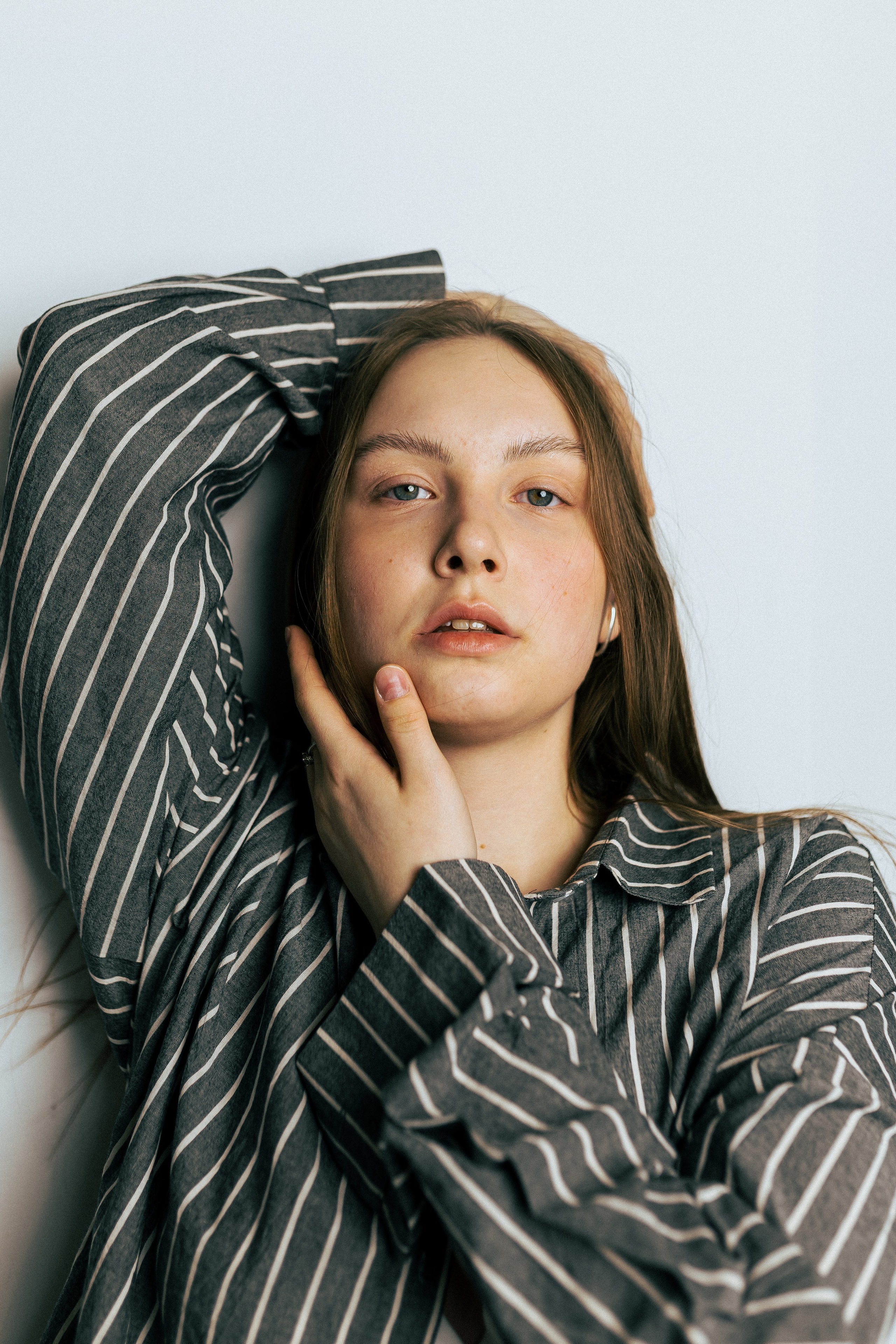 Дарья. Контент–фотограф | Леся Лесная